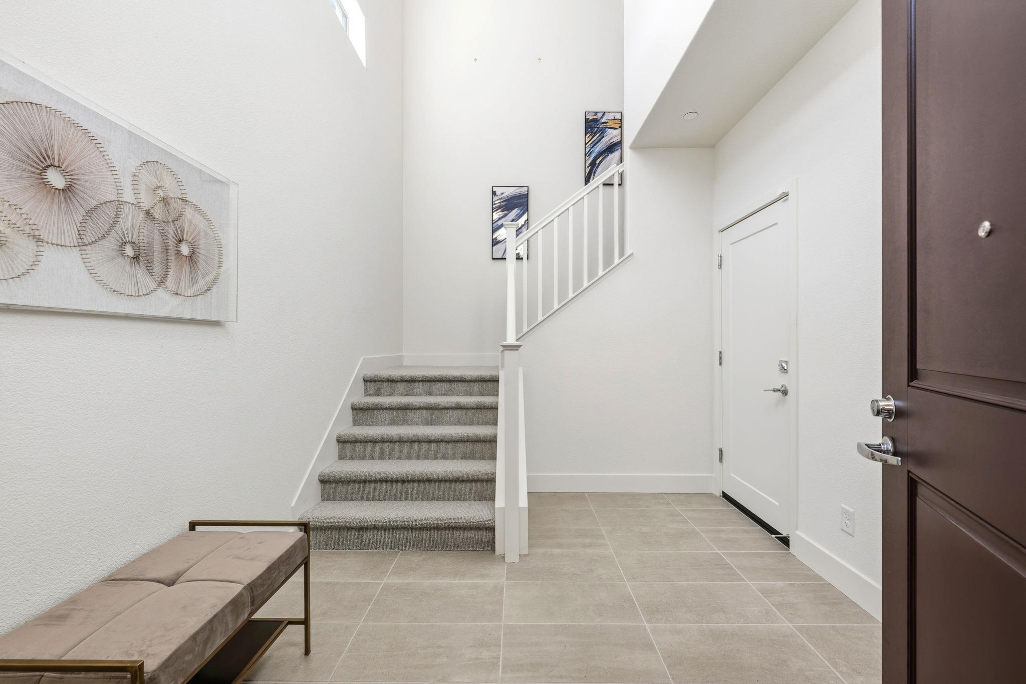 Photo #5: 41123213 Listing: Photo #5