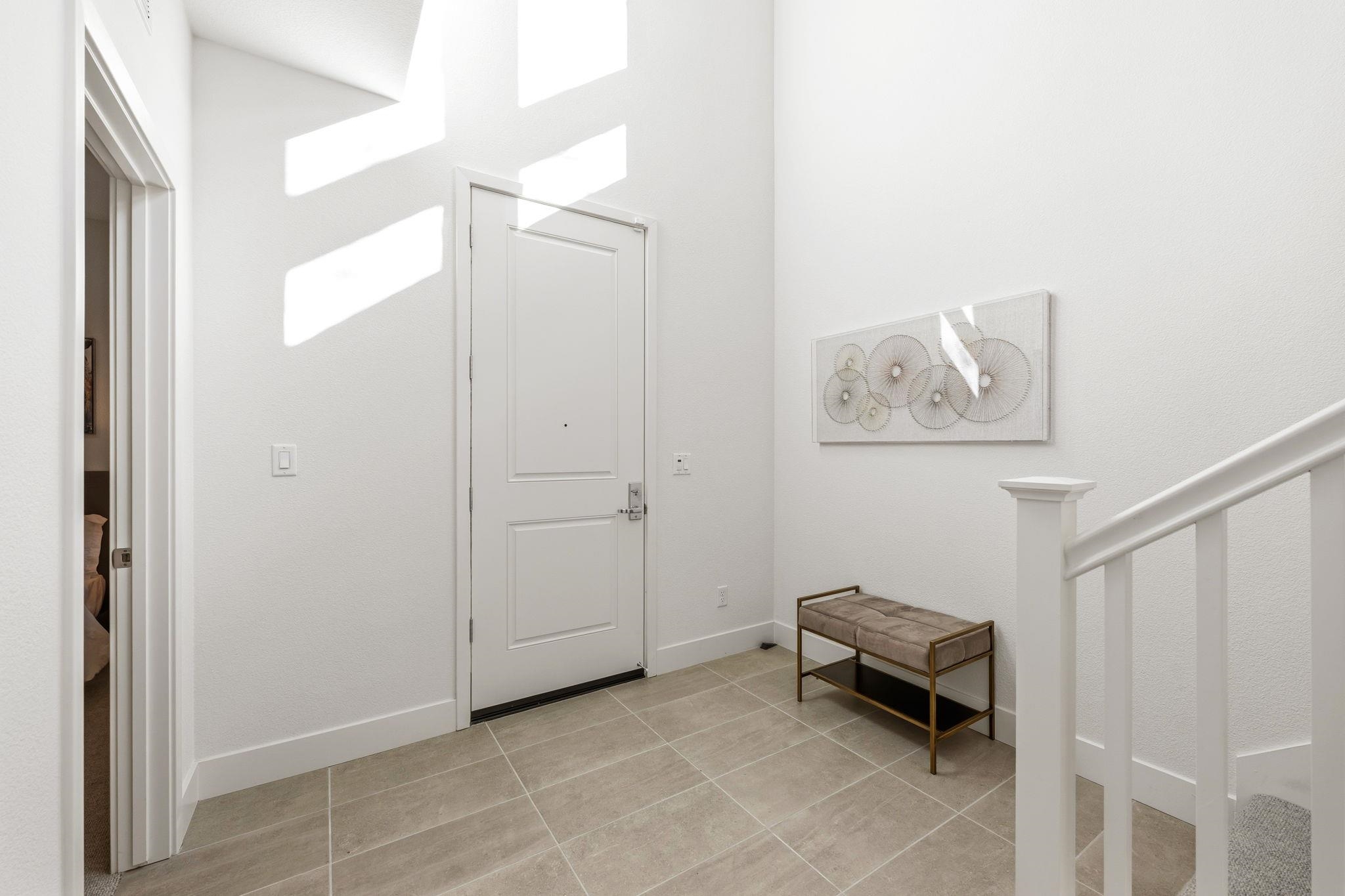 Photo #6: 41123213 Listing: Photo #6