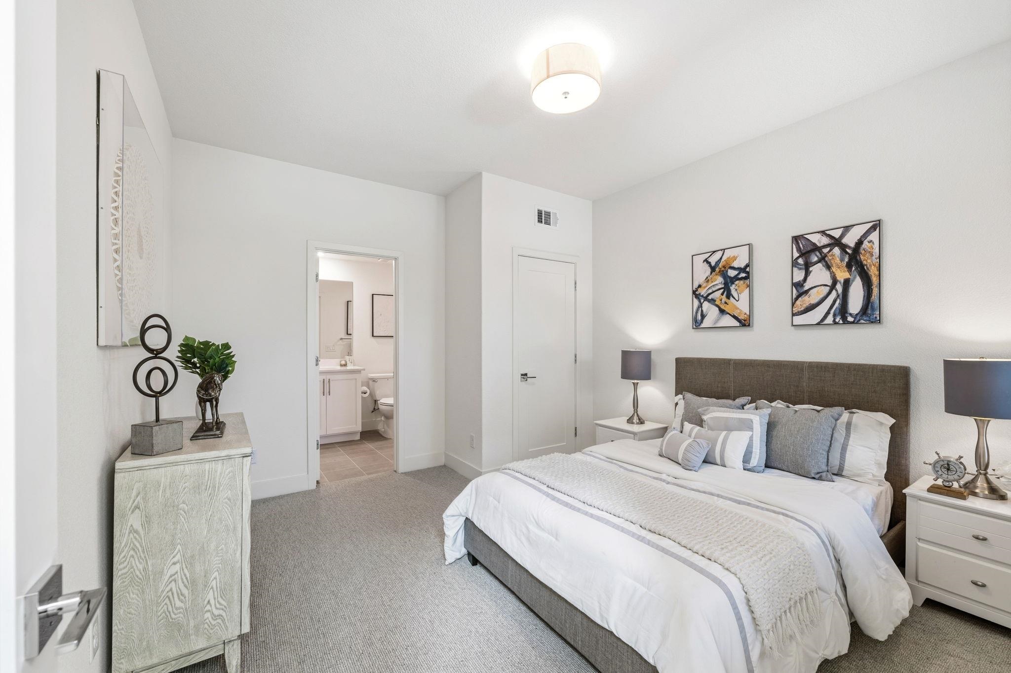 Photo #7: 41123213 Listing: Photo #7