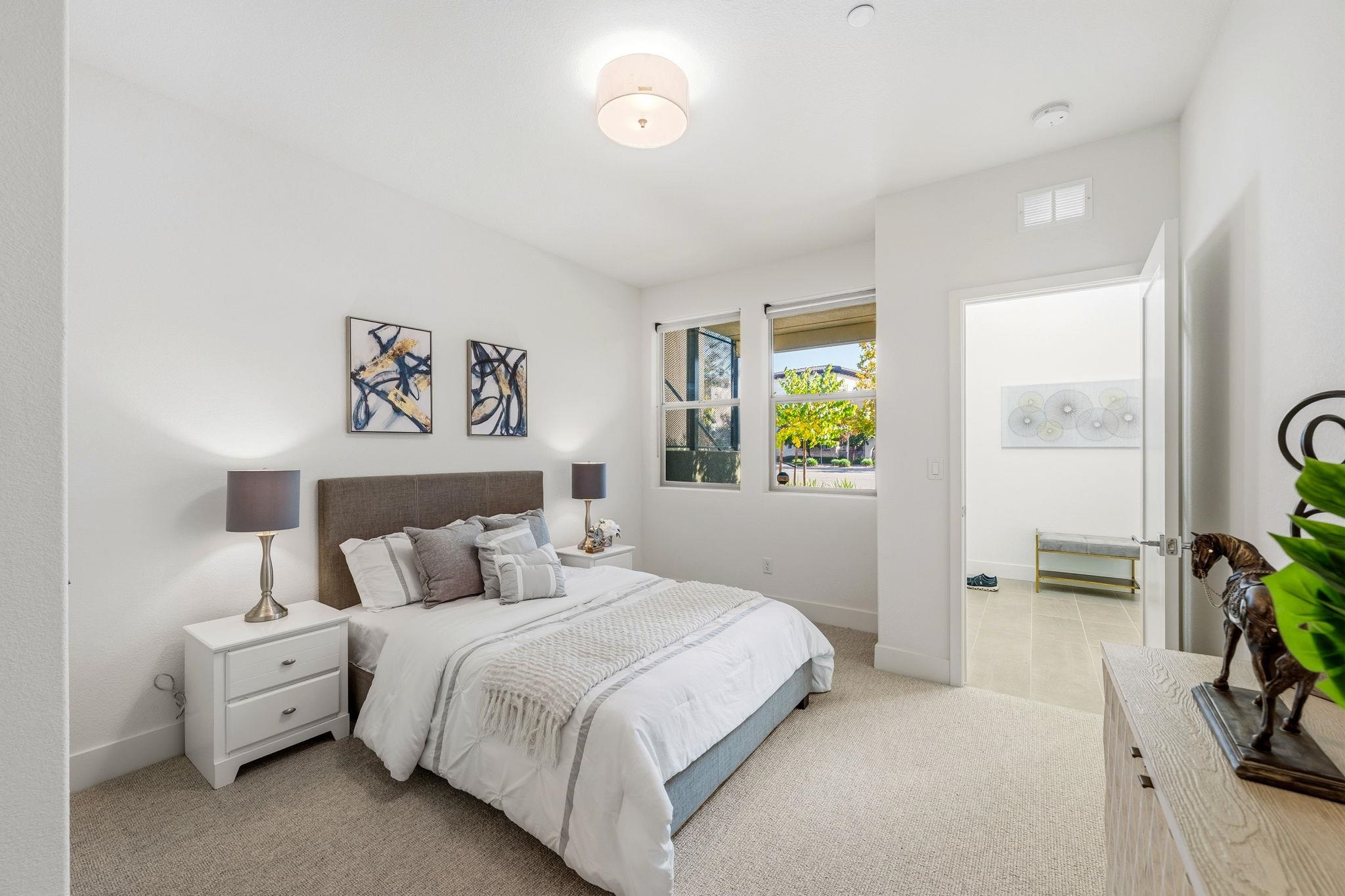 Photo #9: 41123213 Listing: Photo #9