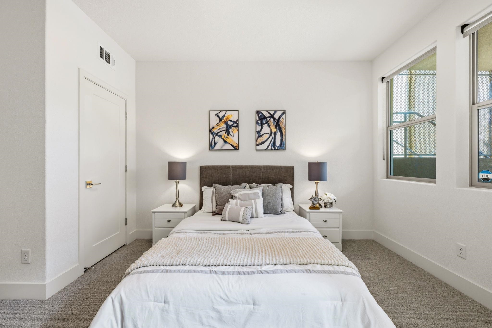 Photo #10: 41123213 Listing: Photo #10