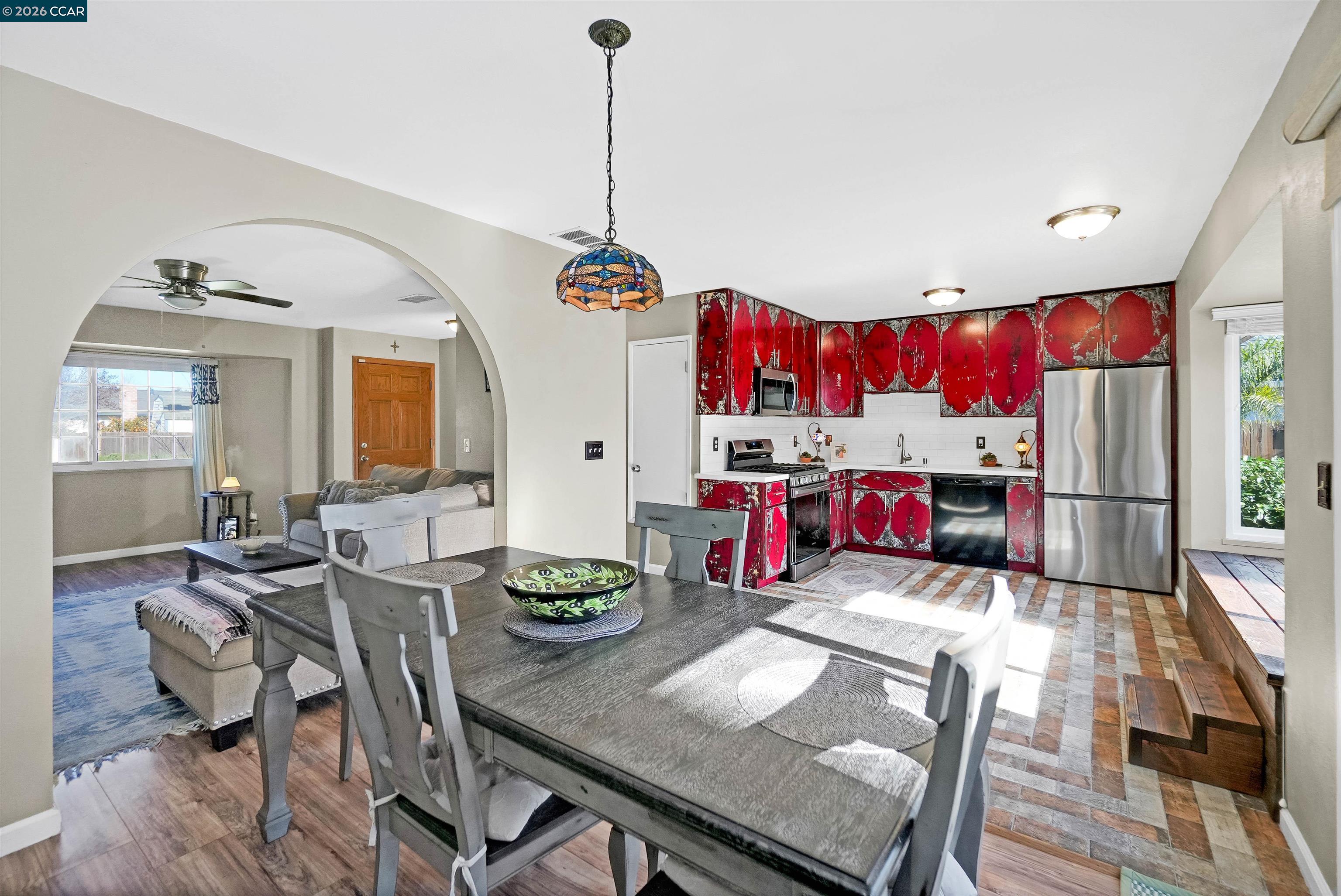 Detail Gallery Image 16 of 50 For 1425 W Cypress Rd, Oakley,  CA 94561 - 3 Beds | 2 Baths