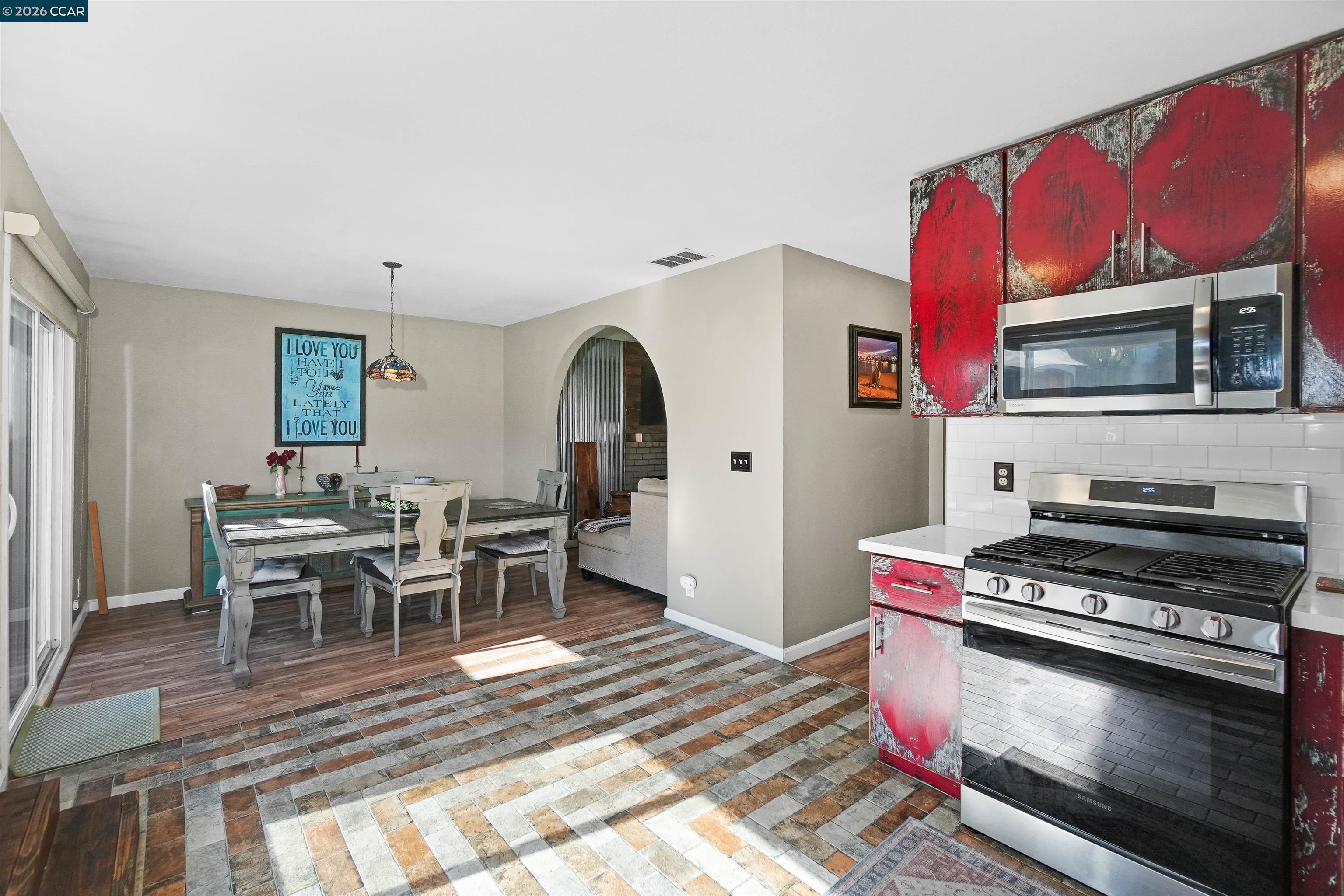 Detail Gallery Image 17 of 50 For 1425 W Cypress Rd, Oakley,  CA 94561 - 3 Beds | 2 Baths