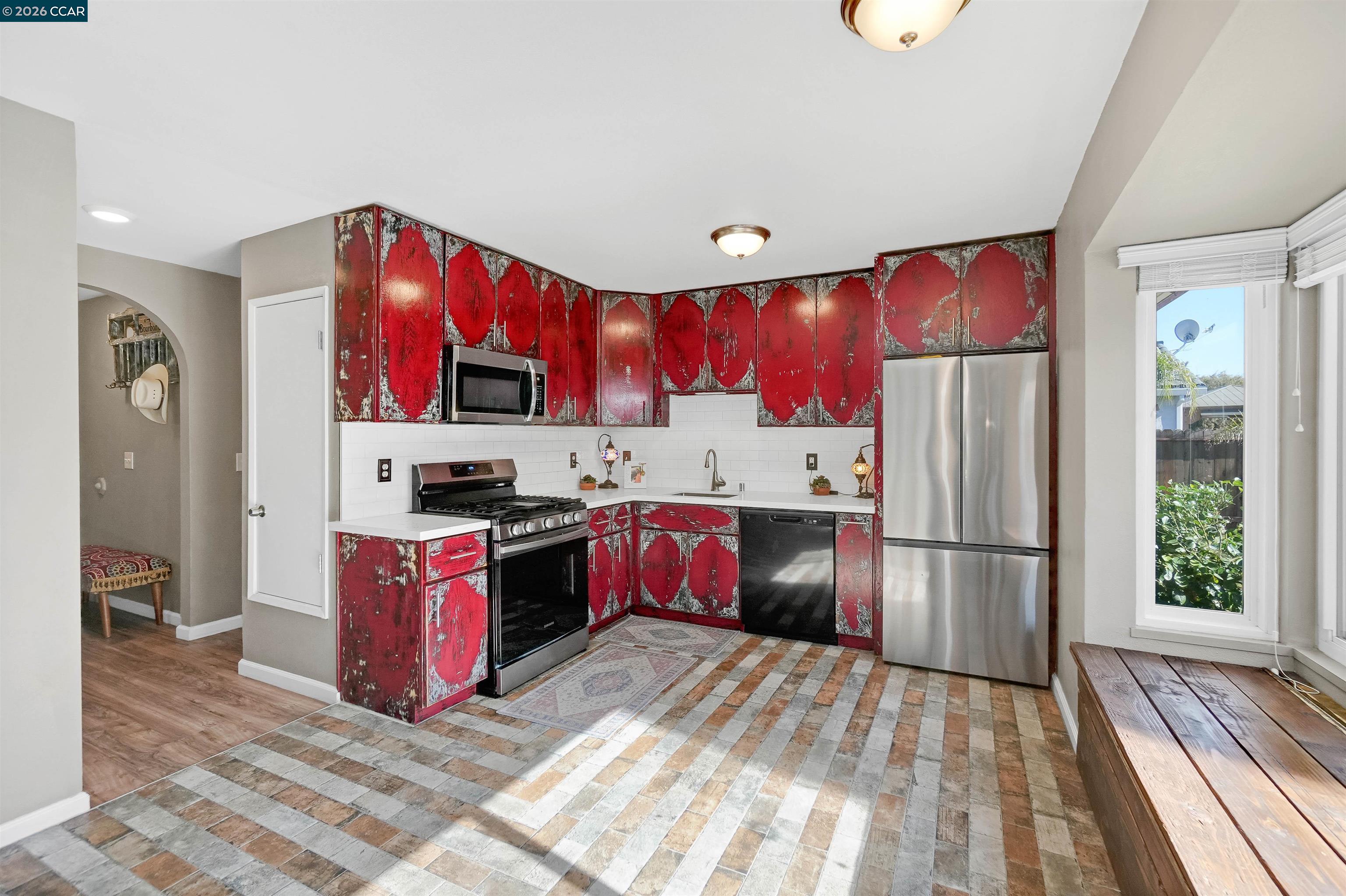 Detail Gallery Image 19 of 50 For 1425 W Cypress Rd, Oakley,  CA 94561 - 3 Beds | 2 Baths