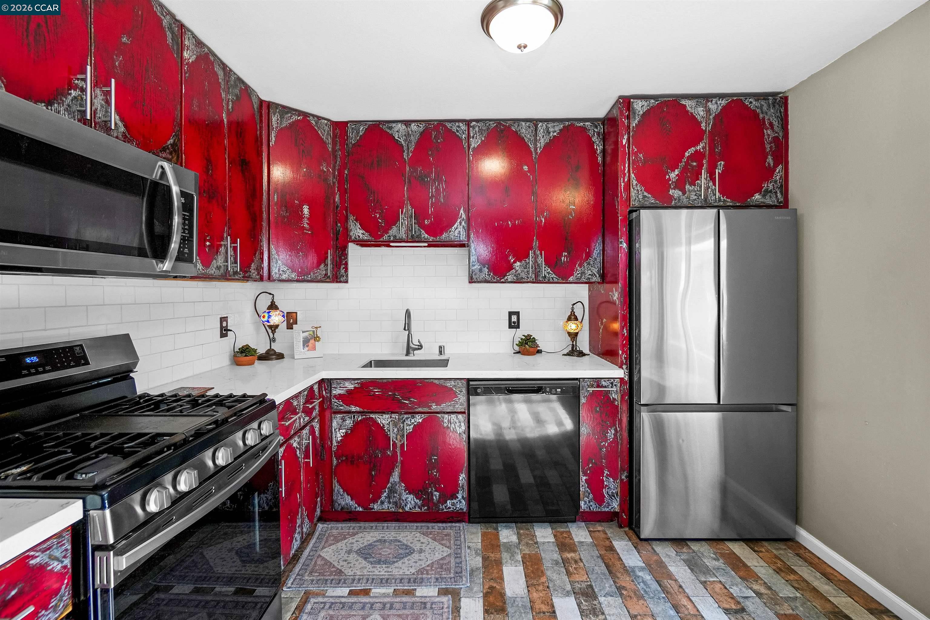 Detail Gallery Image 20 of 50 For 1425 W Cypress Rd, Oakley,  CA 94561 - 3 Beds | 2 Baths