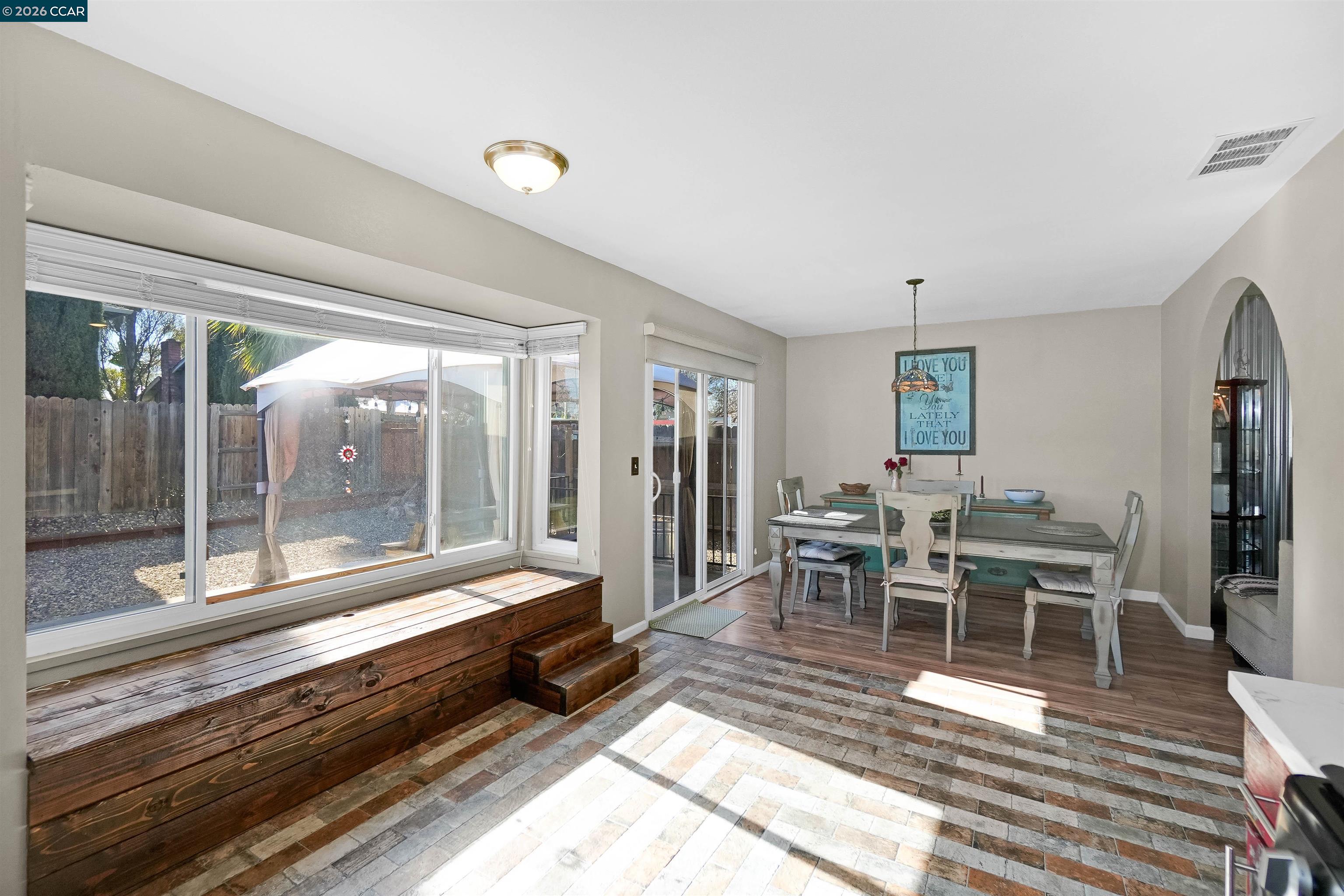 Detail Gallery Image 22 of 50 For 1425 W Cypress Rd, Oakley,  CA 94561 - 3 Beds | 2 Baths