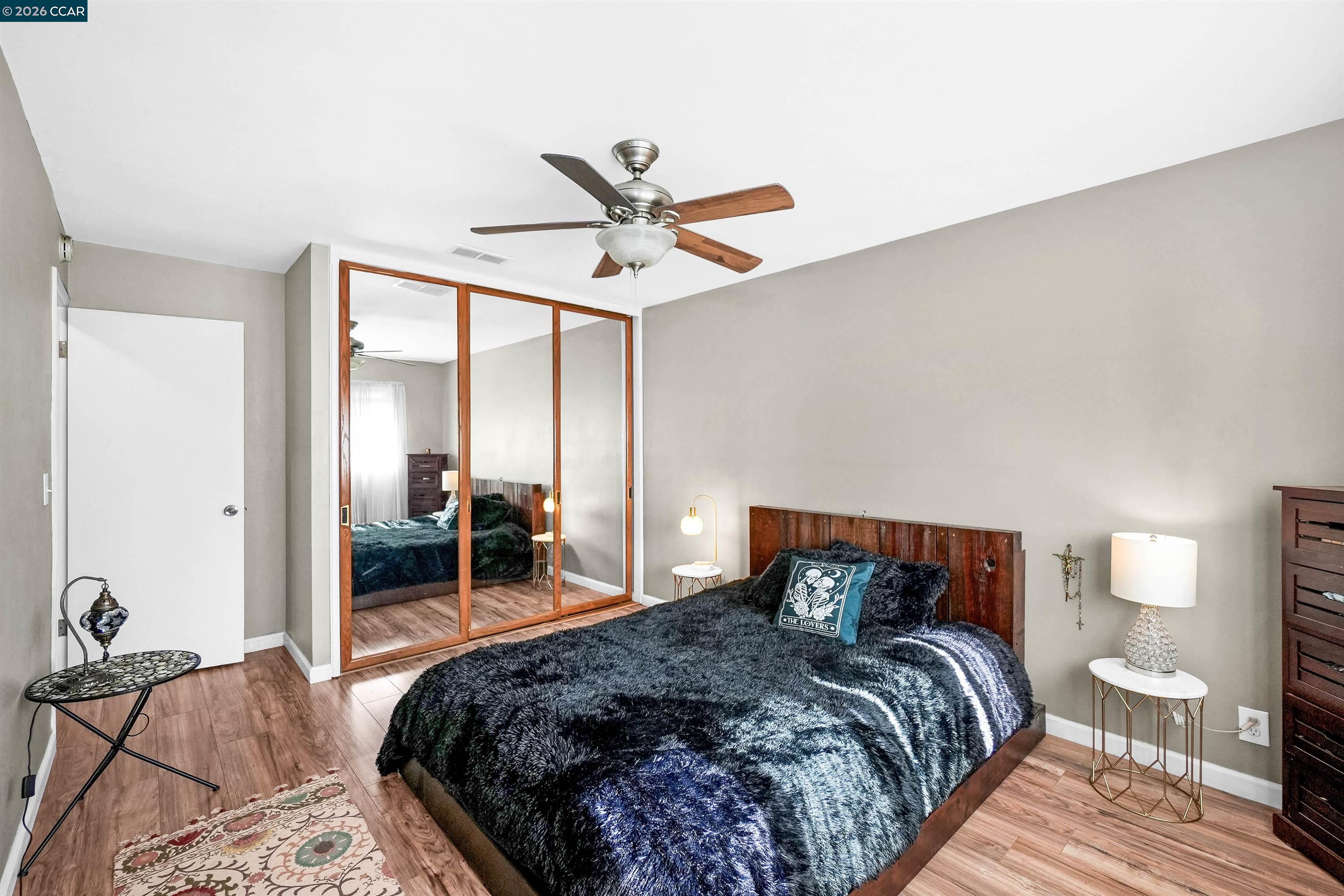 Detail Gallery Image 24 of 50 For 1425 W Cypress Rd, Oakley,  CA 94561 - 3 Beds | 2 Baths