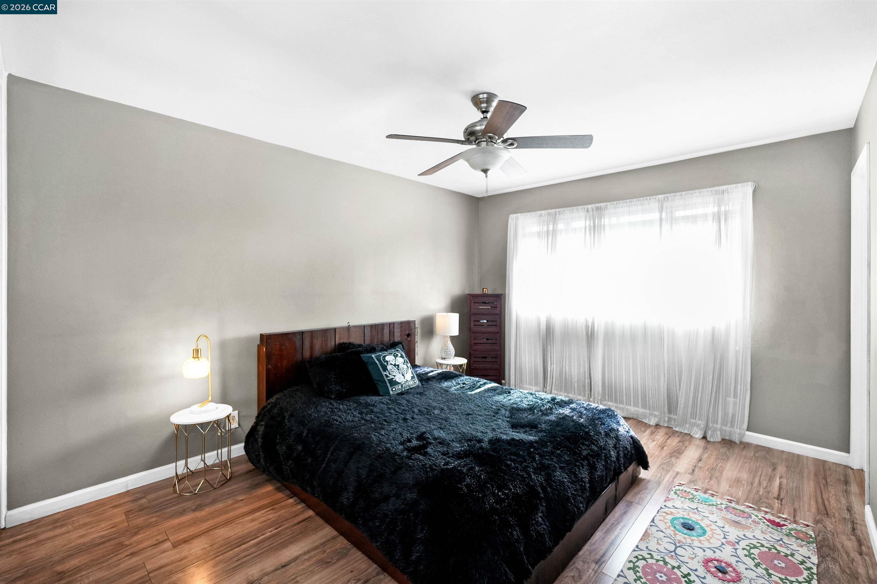 Detail Gallery Image 25 of 50 For 1425 W Cypress Rd, Oakley,  CA 94561 - 3 Beds | 2 Baths