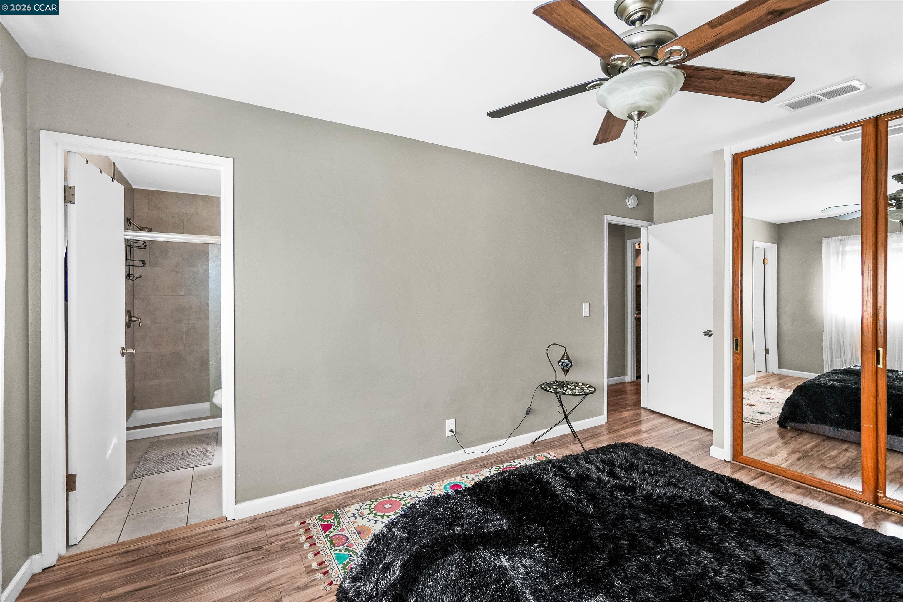 Detail Gallery Image 26 of 50 For 1425 W Cypress Rd, Oakley,  CA 94561 - 3 Beds | 2 Baths