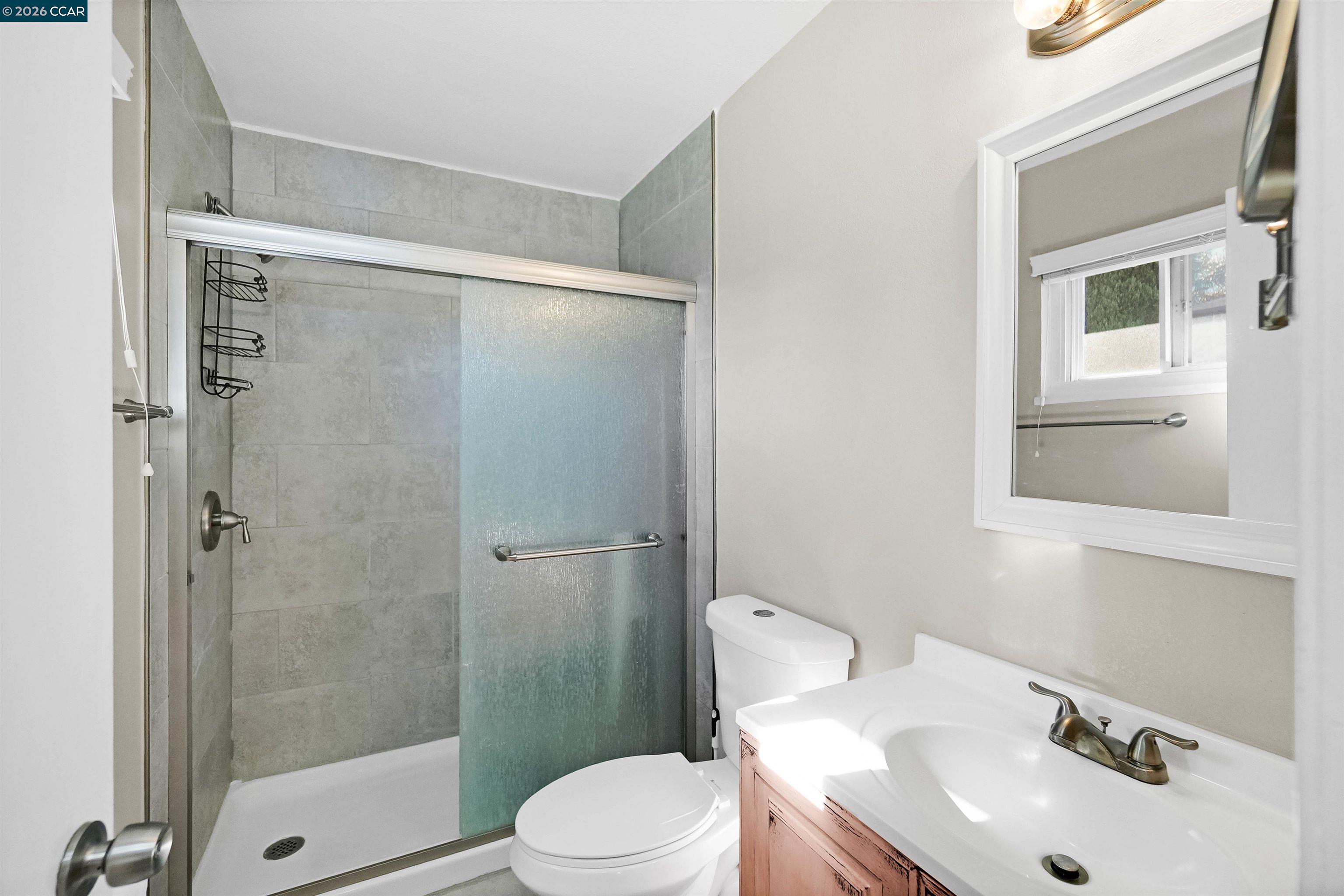 Detail Gallery Image 27 of 50 For 1425 W Cypress Rd, Oakley,  CA 94561 - 3 Beds | 2 Baths