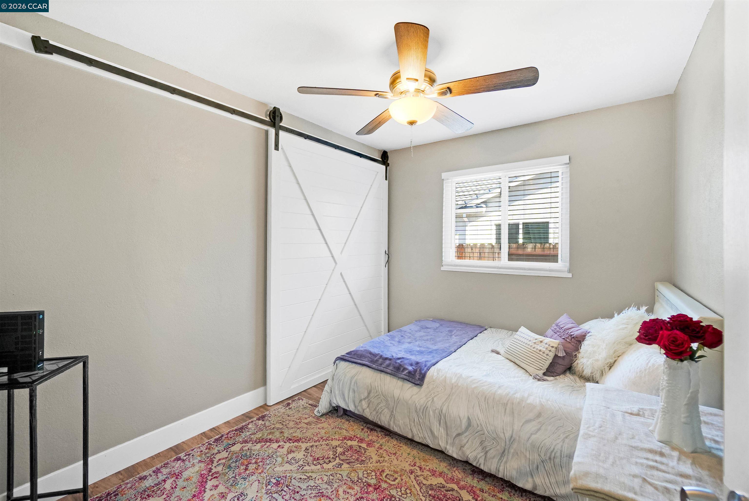 Detail Gallery Image 28 of 50 For 1425 W Cypress Rd, Oakley,  CA 94561 - 3 Beds | 2 Baths