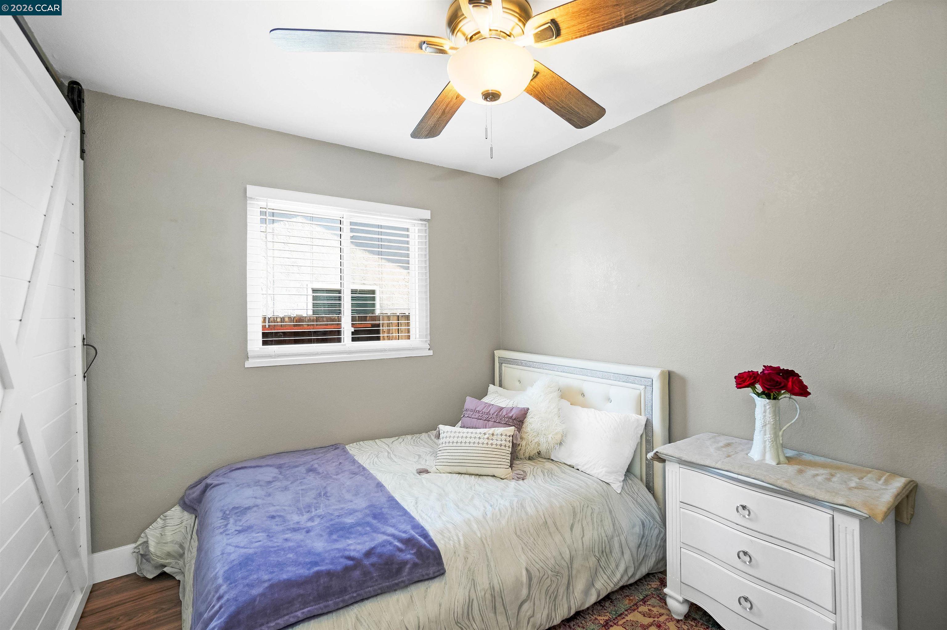 Detail Gallery Image 29 of 50 For 1425 W Cypress Rd, Oakley,  CA 94561 - 3 Beds | 2 Baths