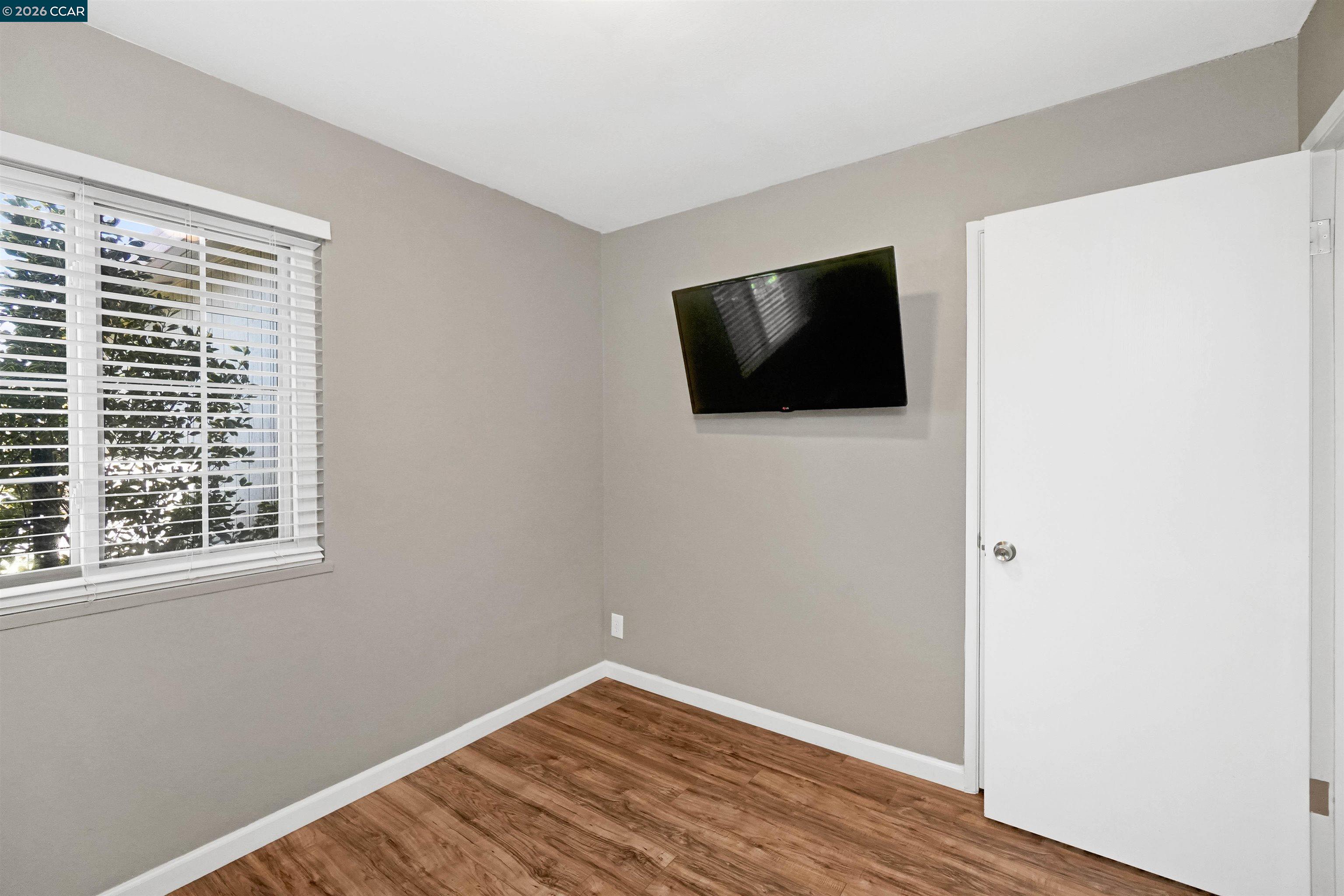 Detail Gallery Image 30 of 50 For 1425 W Cypress Rd, Oakley,  CA 94561 - 3 Beds | 2 Baths