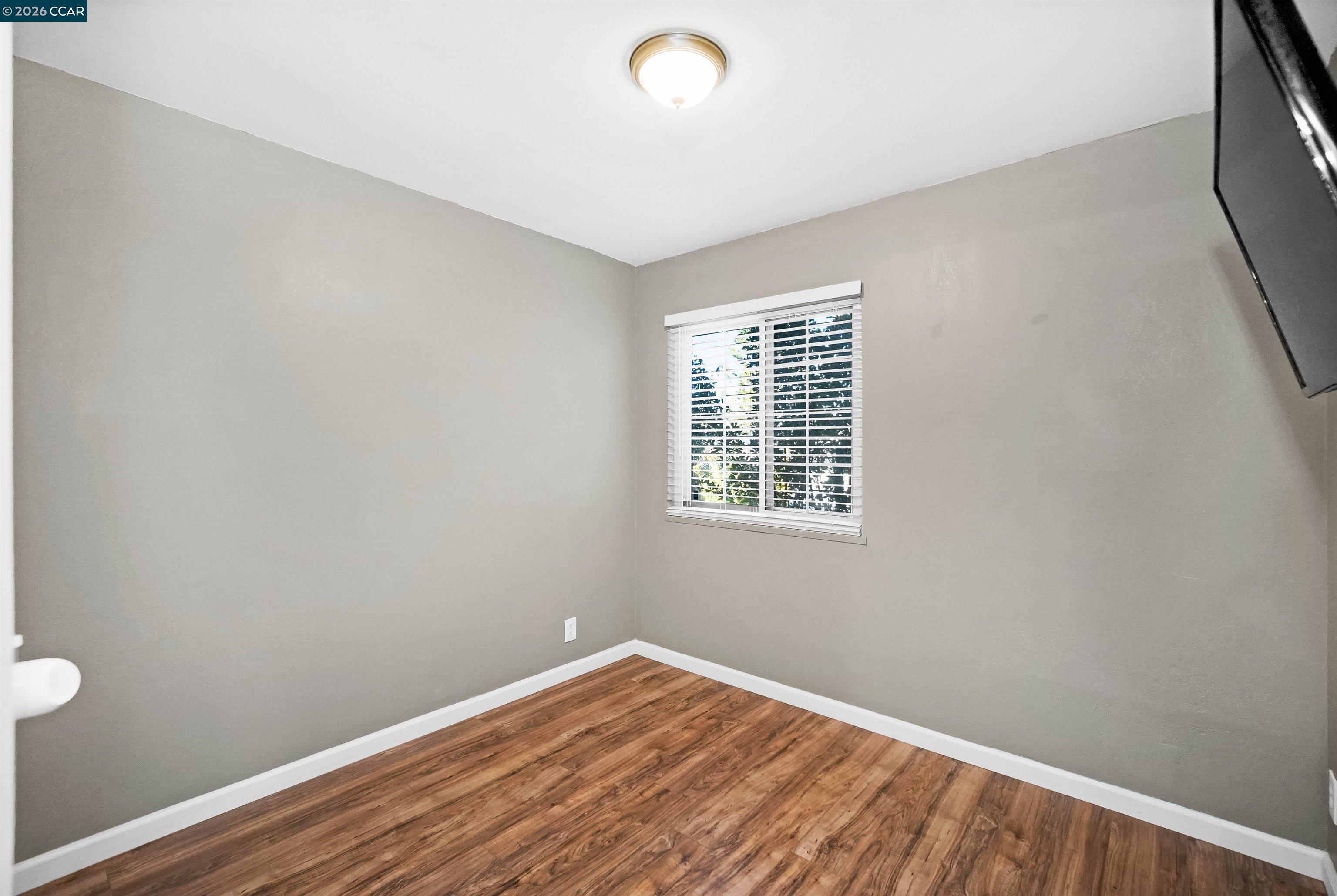 Detail Gallery Image 31 of 50 For 1425 W Cypress Rd, Oakley,  CA 94561 - 3 Beds | 2 Baths