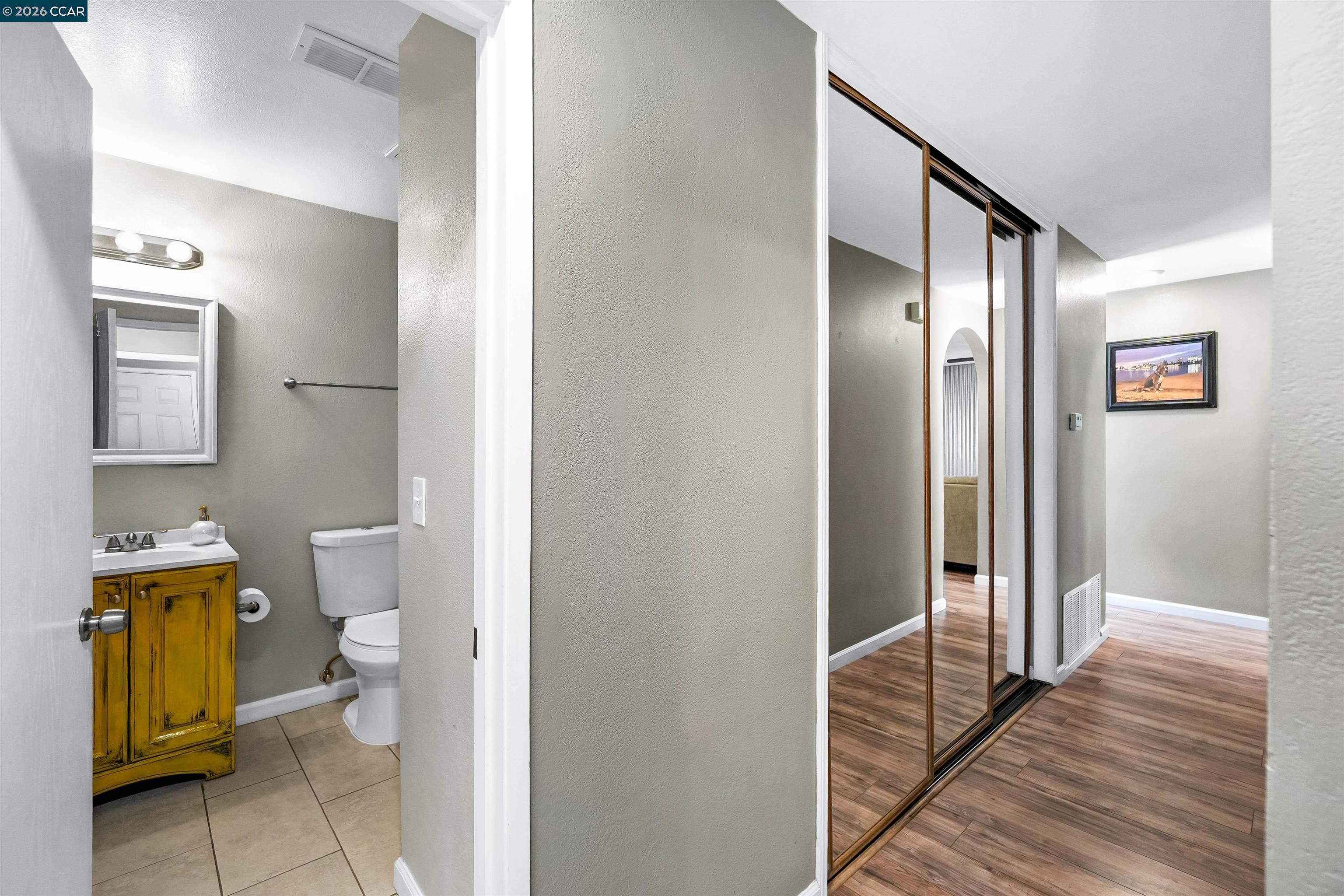 Detail Gallery Image 33 of 50 For 1425 W Cypress Rd, Oakley,  CA 94561 - 3 Beds | 2 Baths