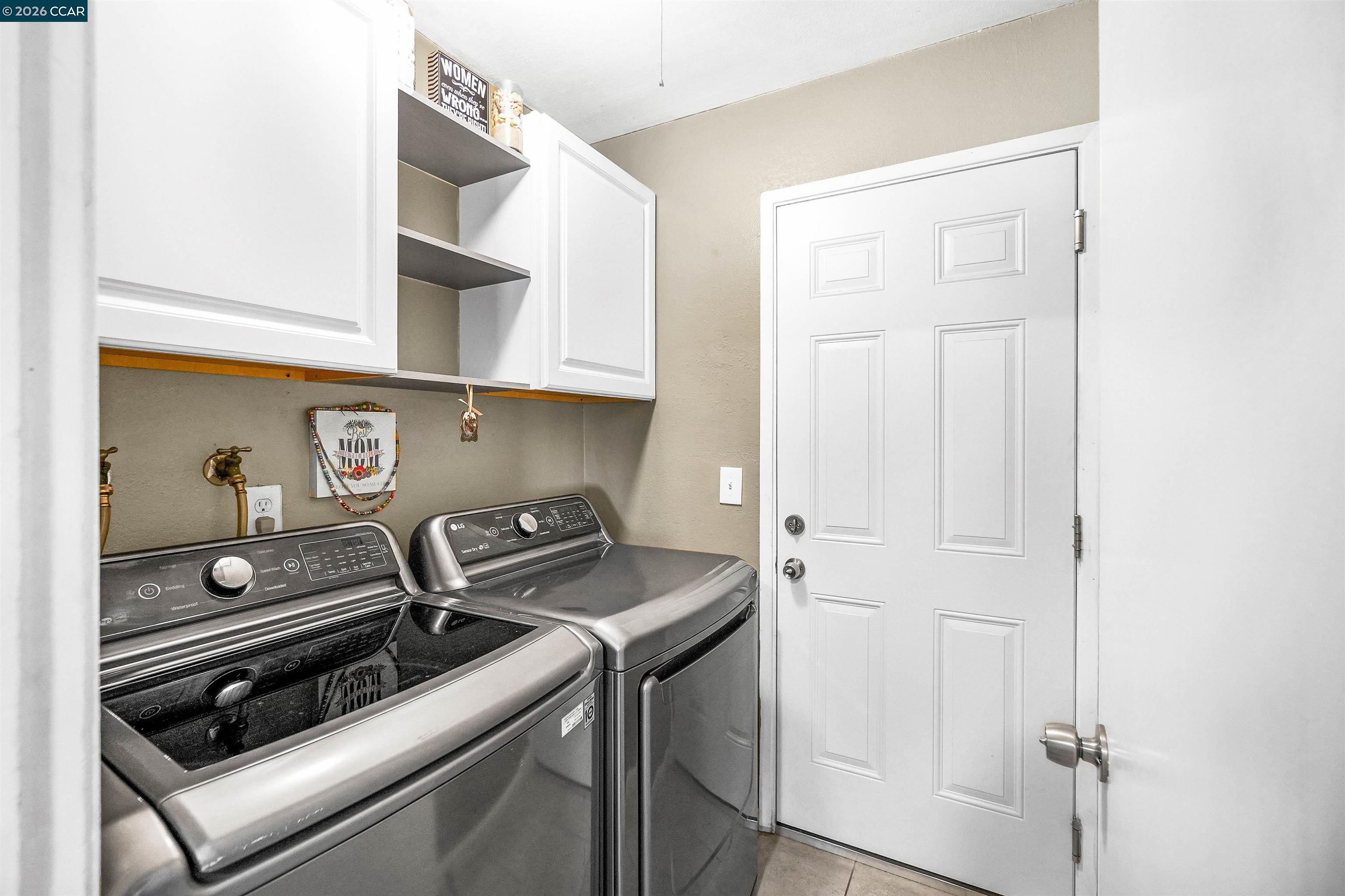 Detail Gallery Image 34 of 50 For 1425 W Cypress Rd, Oakley,  CA 94561 - 3 Beds | 2 Baths