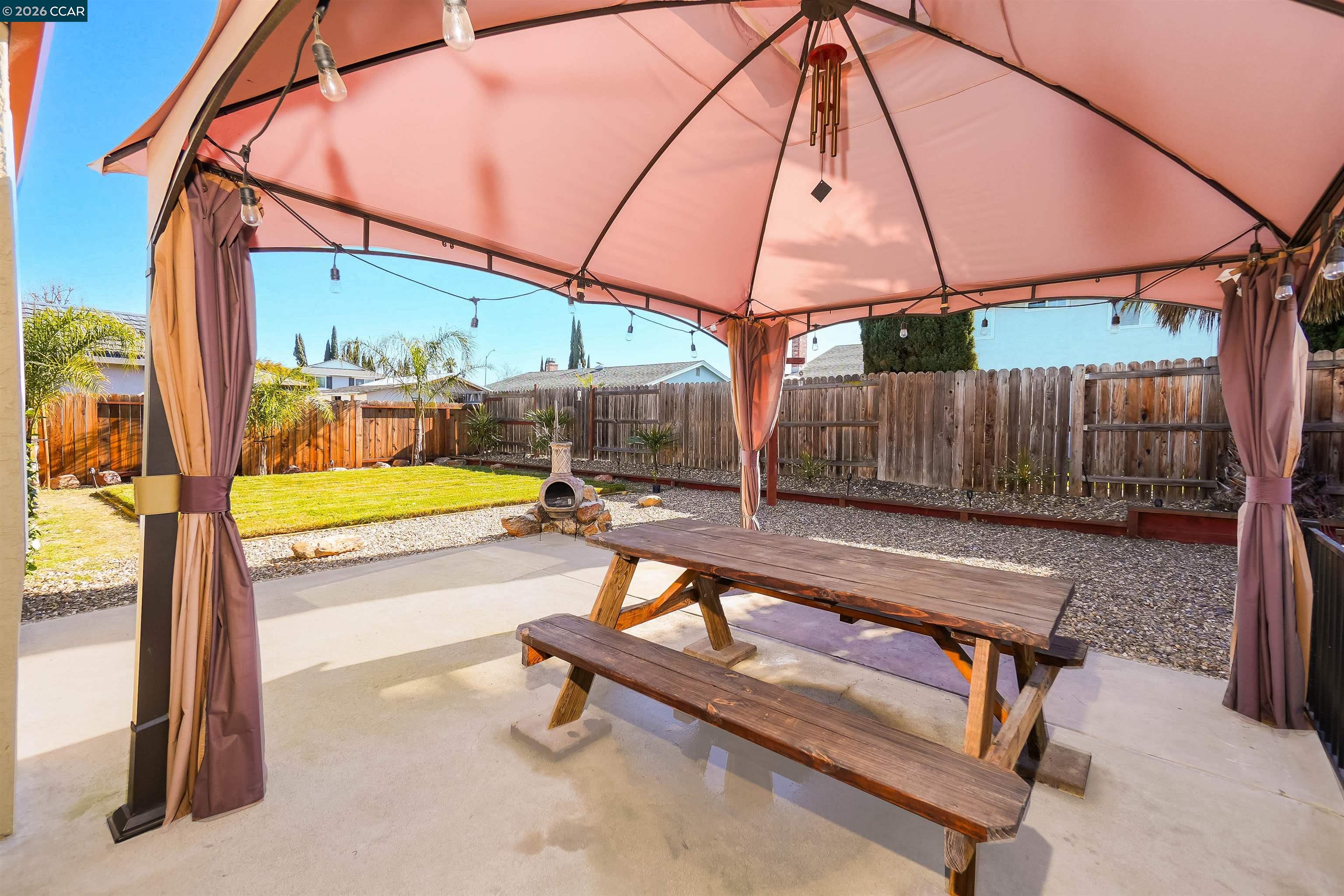 Detail Gallery Image 35 of 50 For 1425 W Cypress Rd, Oakley,  CA 94561 - 3 Beds | 2 Baths