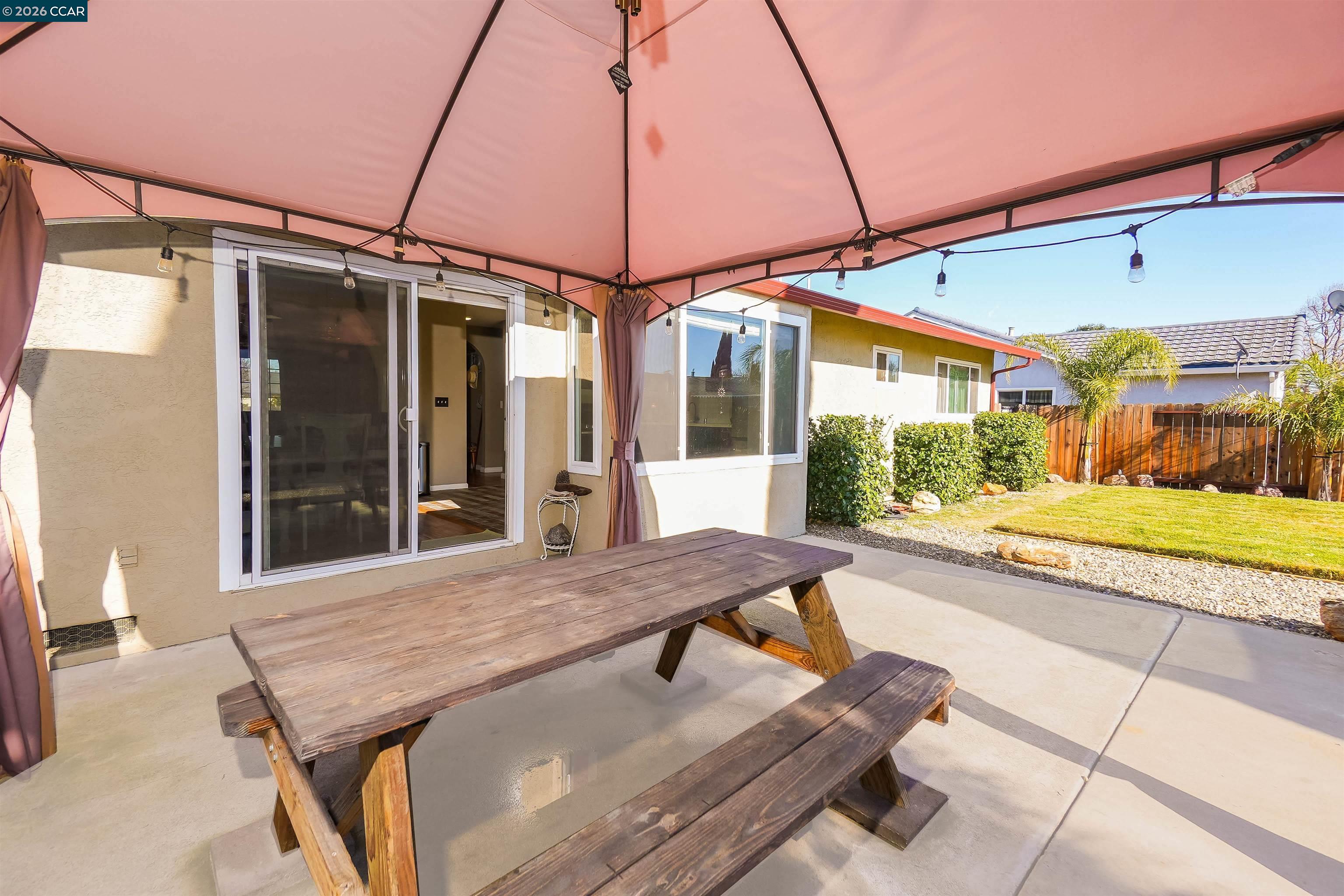 Detail Gallery Image 36 of 50 For 1425 W Cypress Rd, Oakley,  CA 94561 - 3 Beds | 2 Baths