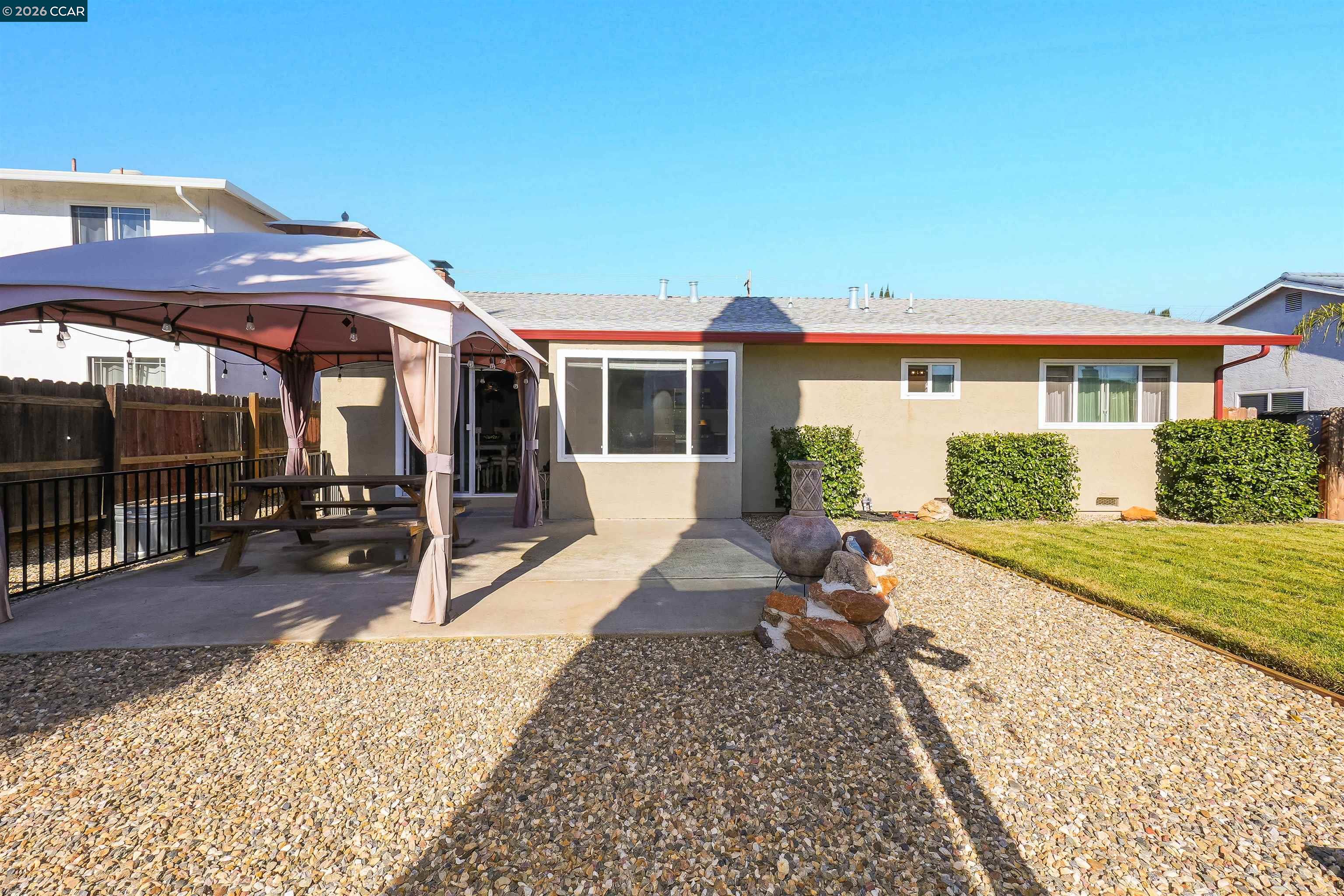 Detail Gallery Image 38 of 50 For 1425 W Cypress Rd, Oakley,  CA 94561 - 3 Beds | 2 Baths