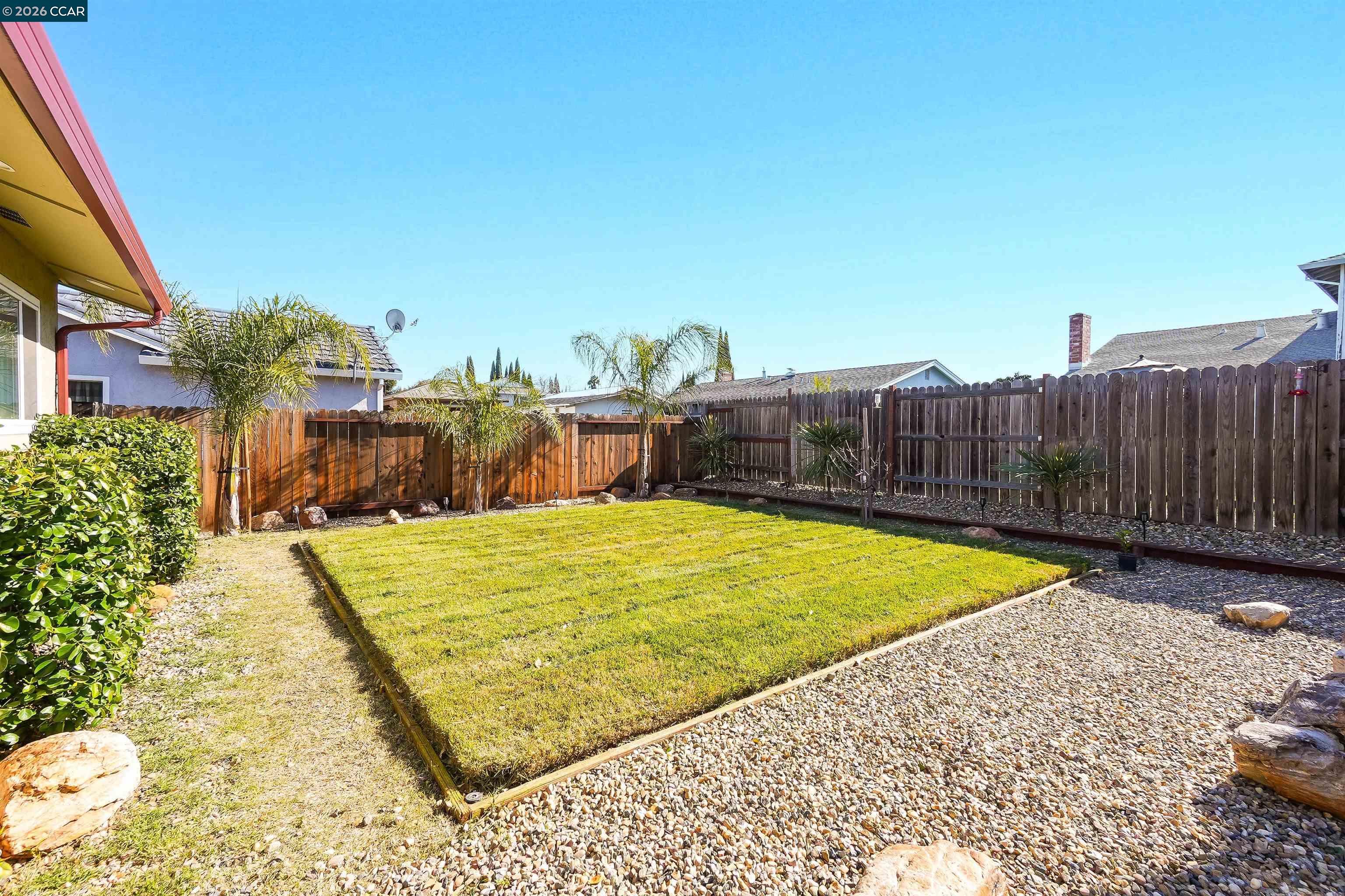 Detail Gallery Image 42 of 50 For 1425 W Cypress Rd, Oakley,  CA 94561 - 3 Beds | 2 Baths