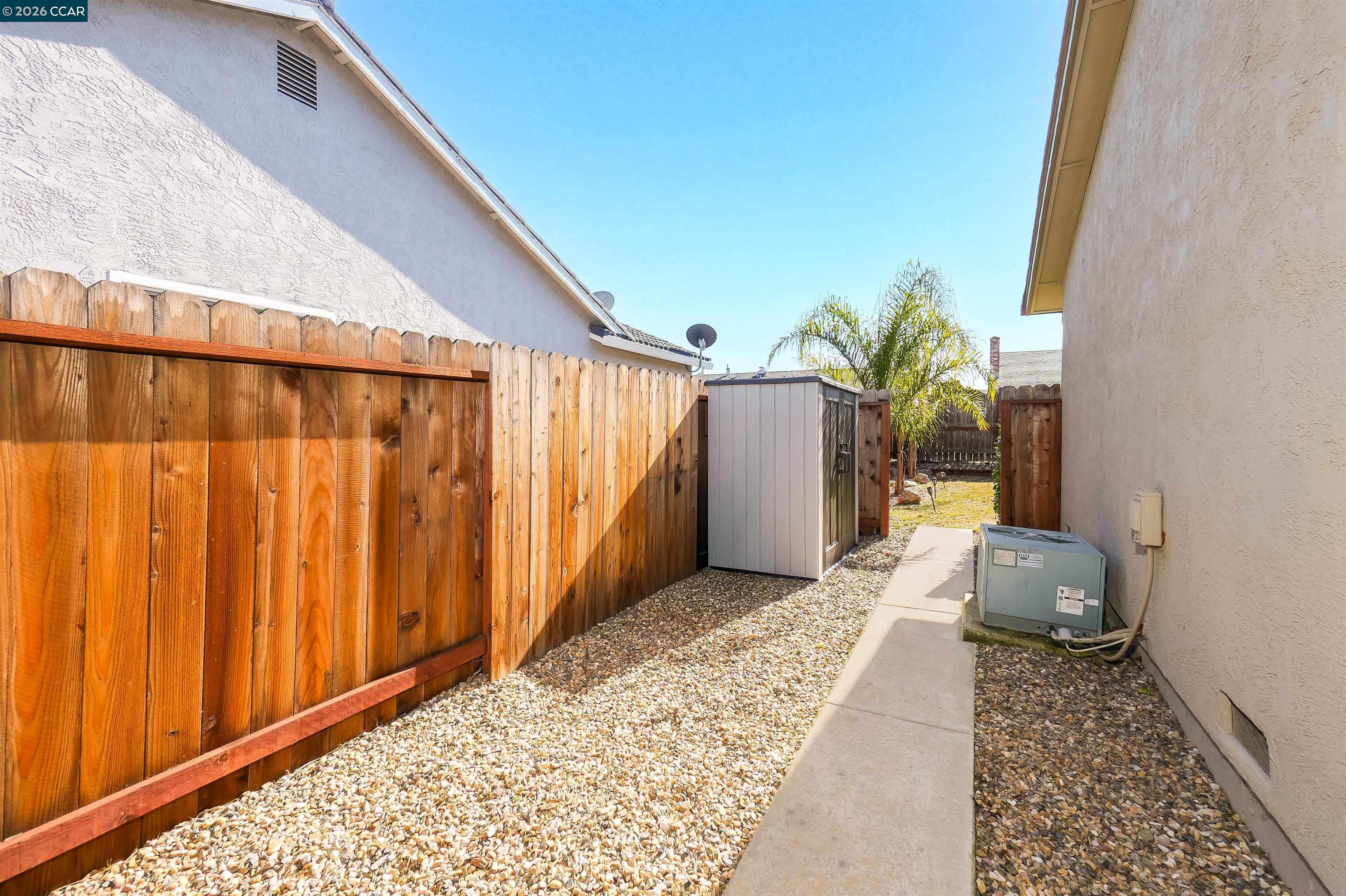Detail Gallery Image 43 of 50 For 1425 W Cypress Rd, Oakley,  CA 94561 - 3 Beds | 2 Baths