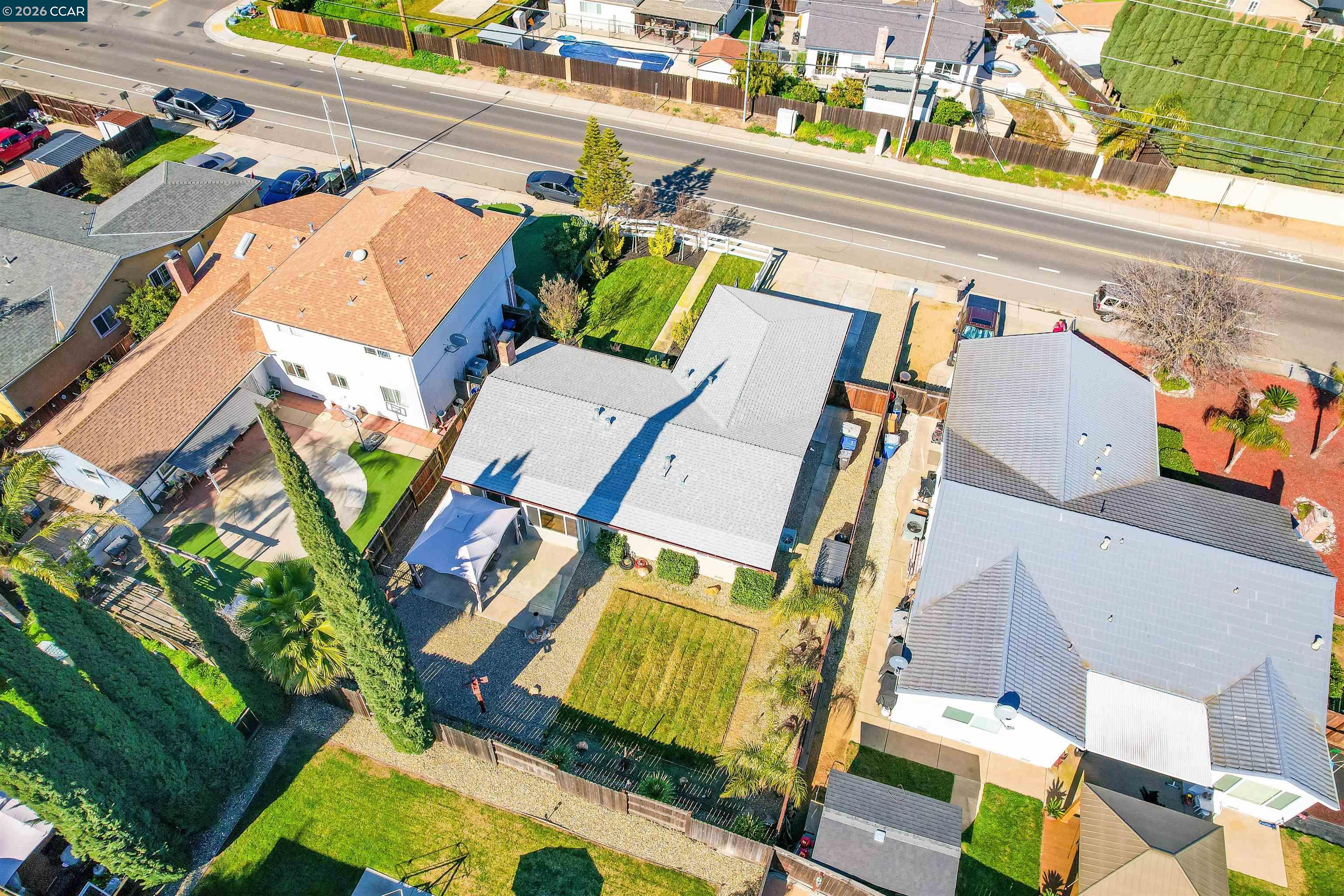 Detail Gallery Image 47 of 50 For 1425 W Cypress Rd, Oakley,  CA 94561 - 3 Beds | 2 Baths