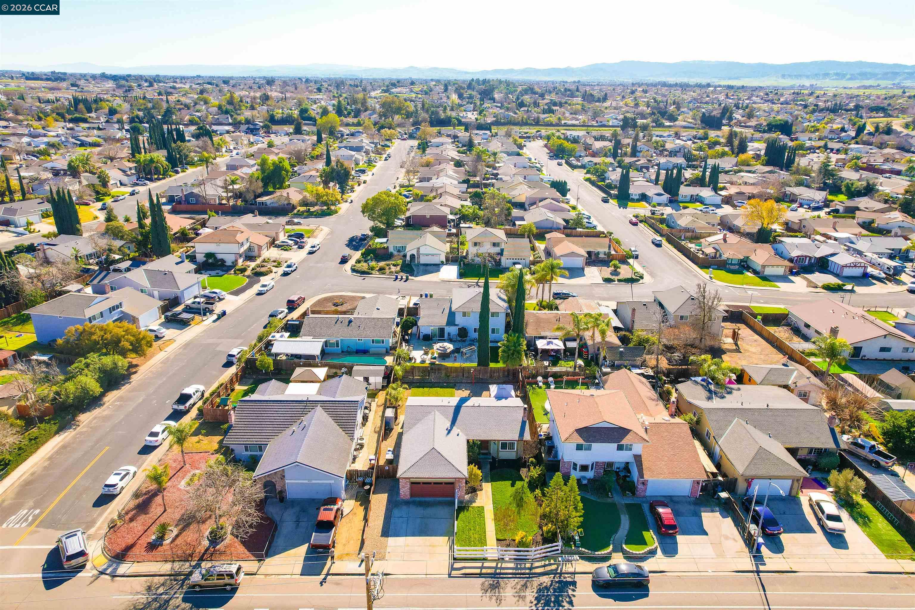 Detail Gallery Image 49 of 50 For 1425 W Cypress Rd, Oakley,  CA 94561 - 3 Beds | 2 Baths