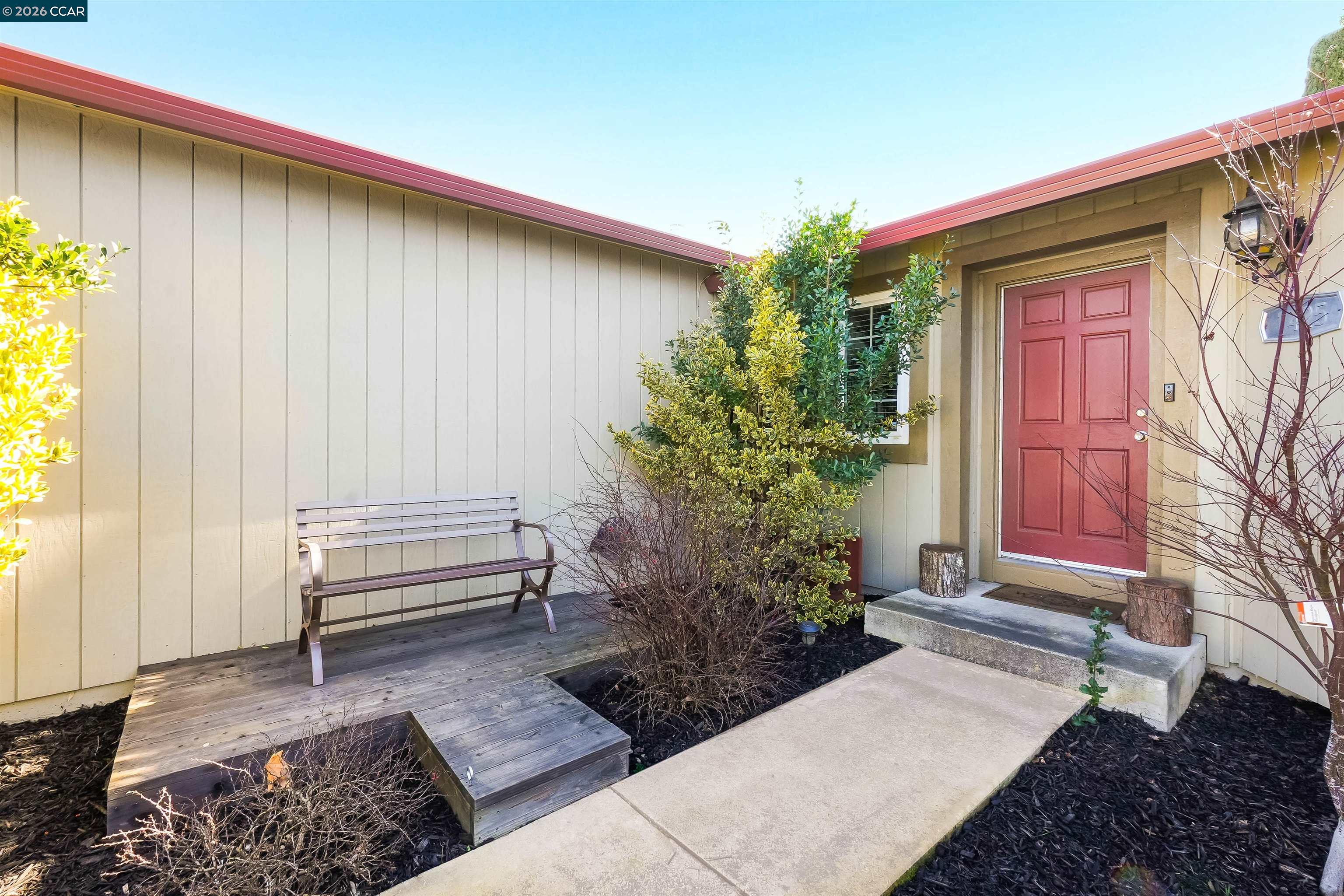 Detail Gallery Image 9 of 50 For 1425 W Cypress Rd, Oakley,  CA 94561 - 3 Beds | 2 Baths