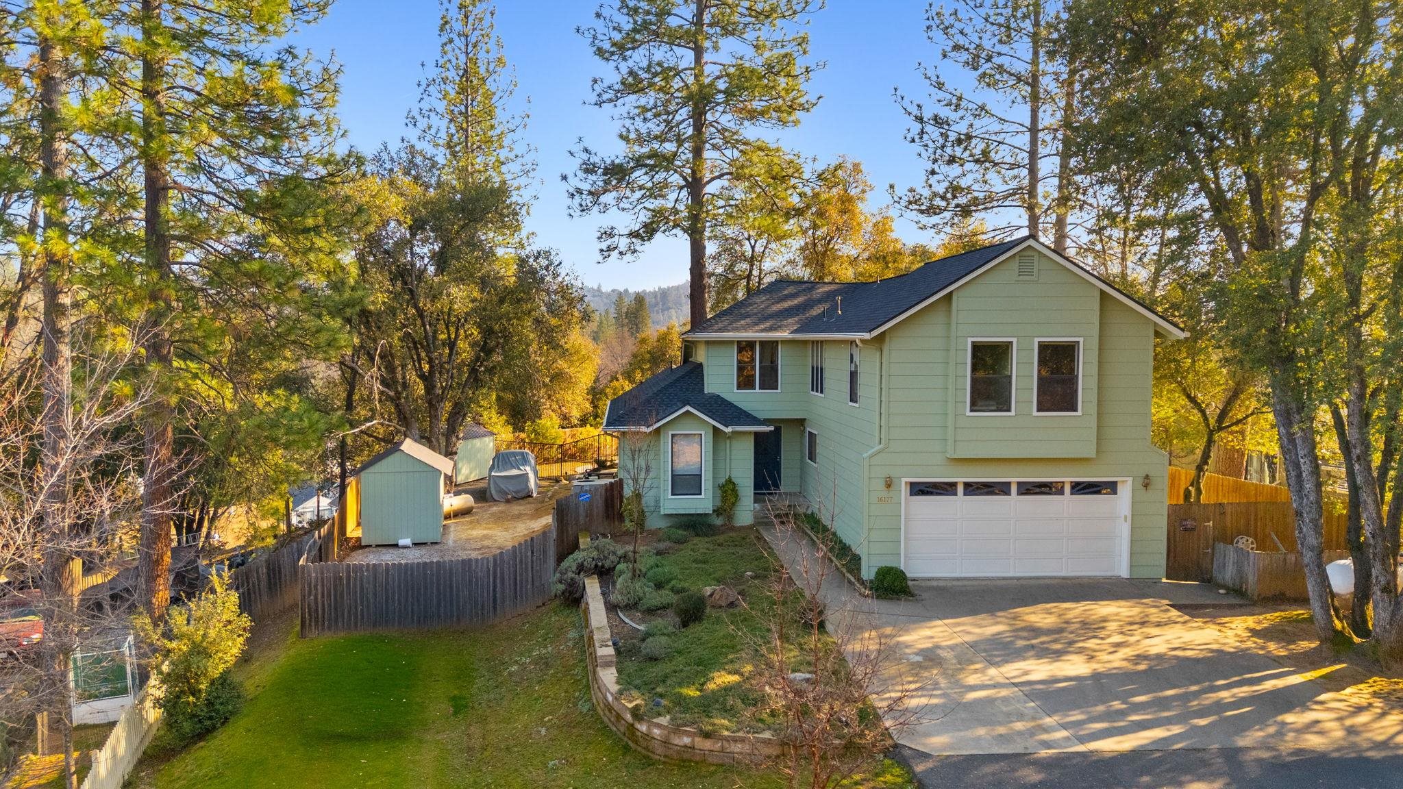 Front Image Thumbnail for EB41123215