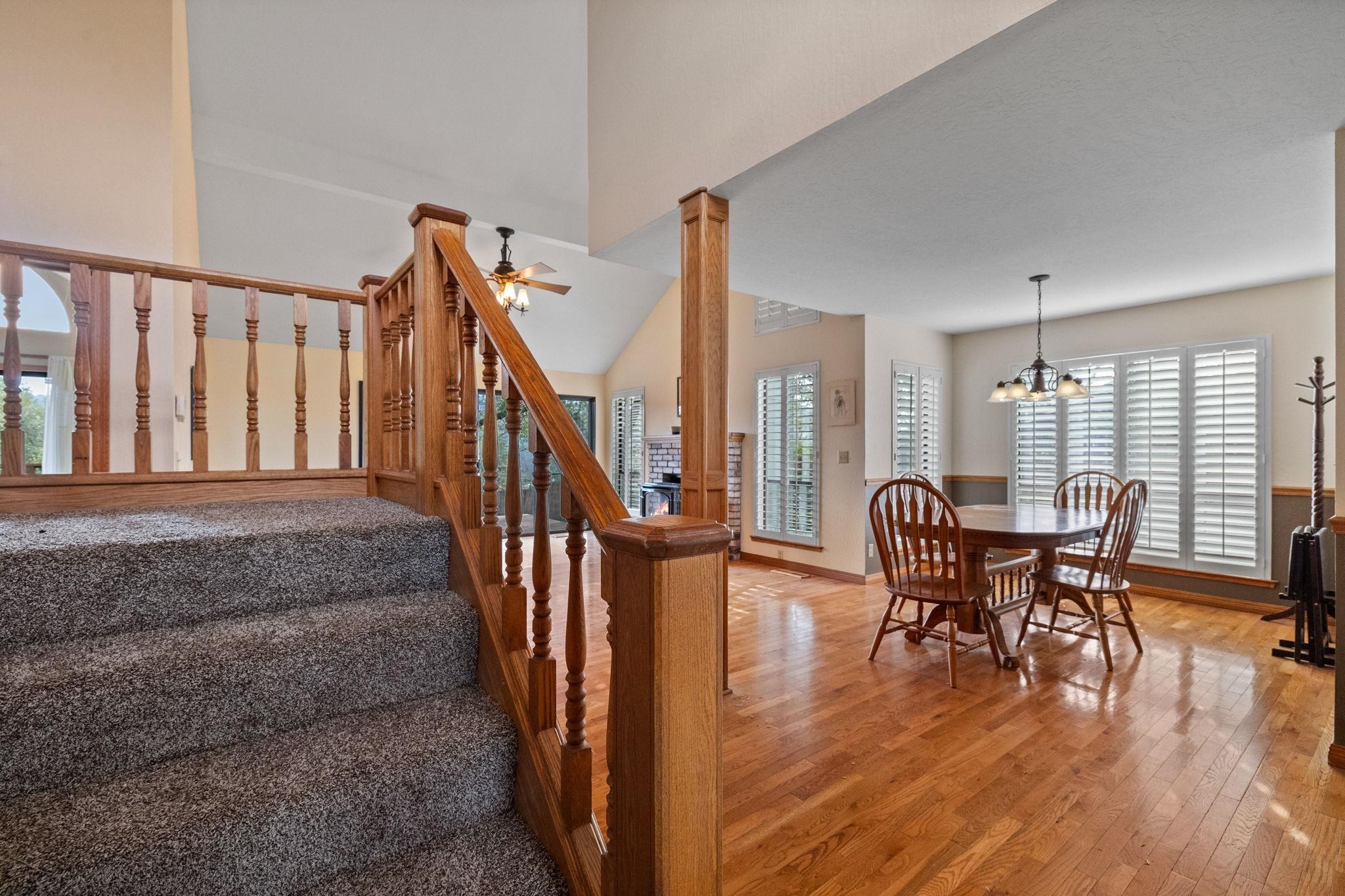 Detail Gallery Image 11 of 50 For 16177 Acorn, Sonora,  CA 95370-9670 - 4 Beds | 2/1 Baths