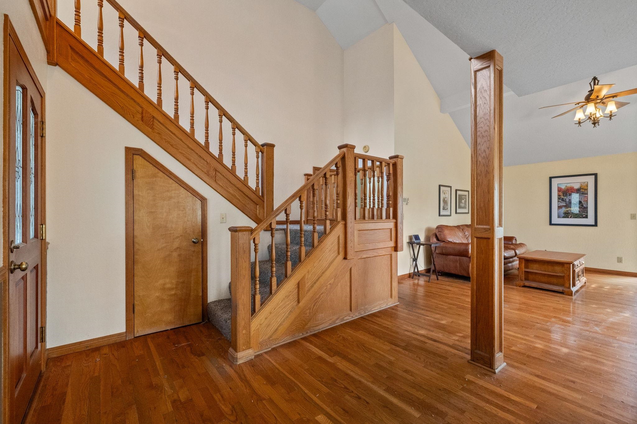 Detail Gallery Image 12 of 50 For 16177 Acorn, Sonora,  CA 95370-9670 - 4 Beds | 2/1 Baths