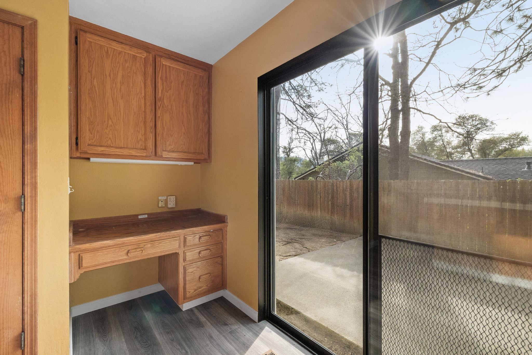 Detail Gallery Image 17 of 50 For 16177 Acorn, Sonora,  CA 95370-9670 - 4 Beds | 2/1 Baths