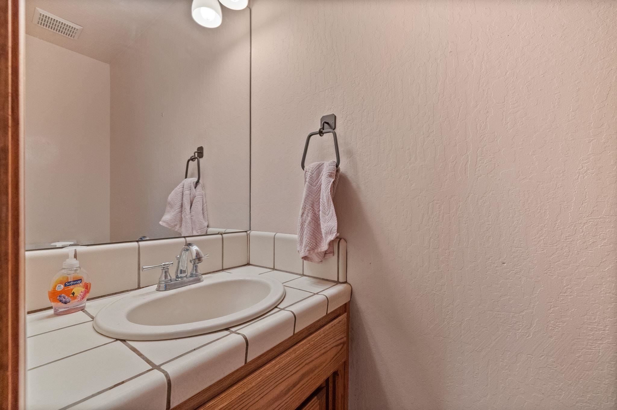 Detail Gallery Image 18 of 50 For 16177 Acorn, Sonora,  CA 95370-9670 - 4 Beds | 2/1 Baths