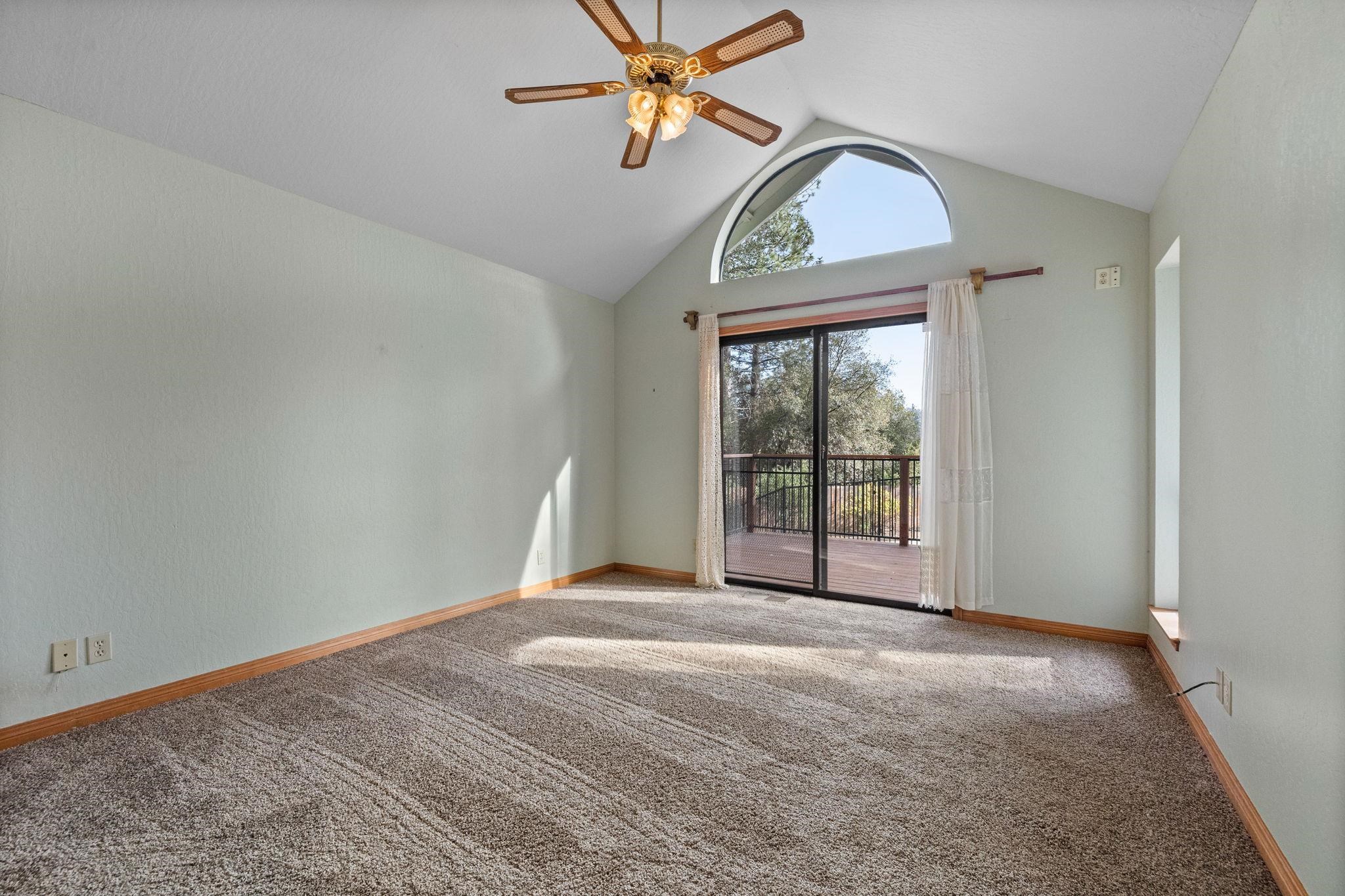 Detail Gallery Image 19 of 50 For 16177 Acorn, Sonora,  CA 95370-9670 - 4 Beds | 2/1 Baths