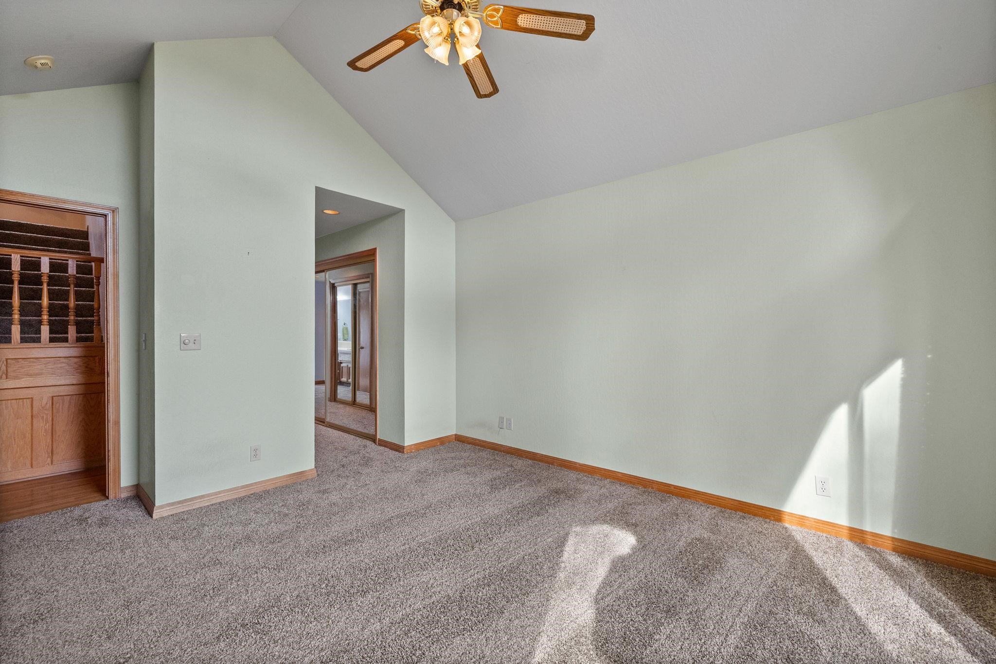 Detail Gallery Image 20 of 50 For 16177 Acorn, Sonora,  CA 95370-9670 - 4 Beds | 2/1 Baths