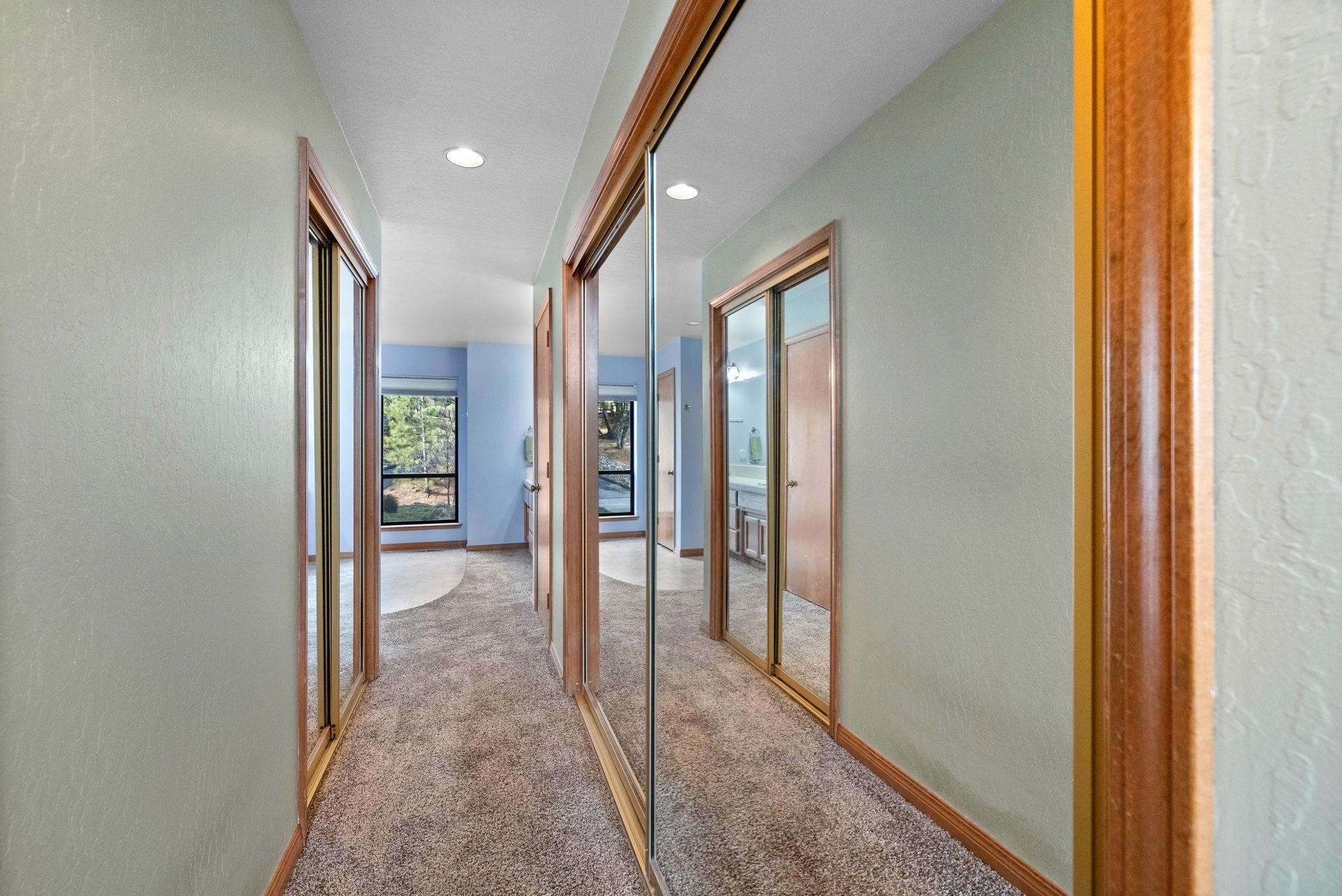 Detail Gallery Image 21 of 50 For 16177 Acorn, Sonora,  CA 95370-9670 - 4 Beds | 2/1 Baths