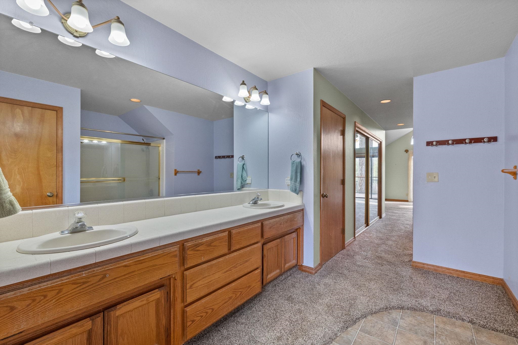 Detail Gallery Image 23 of 50 For 16177 Acorn, Sonora,  CA 95370-9670 - 4 Beds | 2/1 Baths