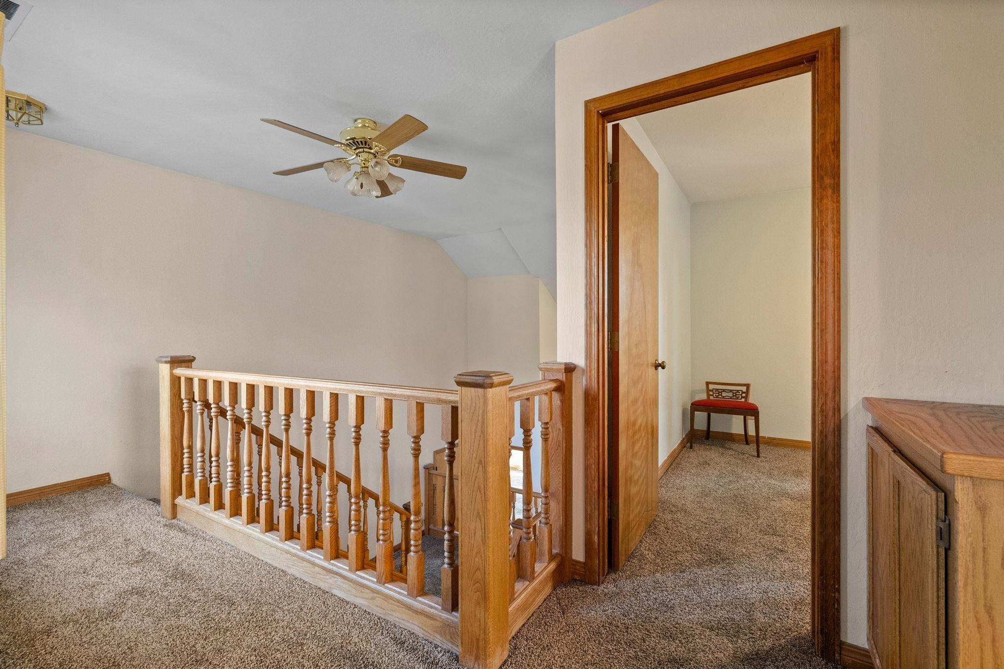 Detail Gallery Image 25 of 50 For 16177 Acorn, Sonora,  CA 95370-9670 - 4 Beds | 2/1 Baths