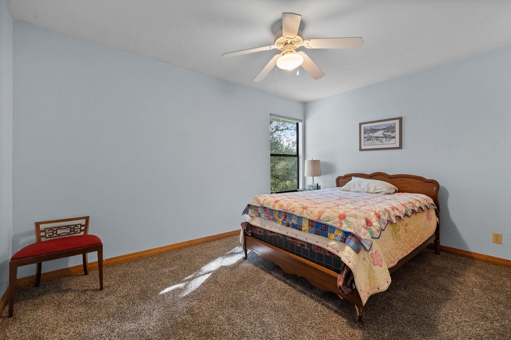 Detail Gallery Image 26 of 50 For 16177 Acorn, Sonora,  CA 95370-9670 - 4 Beds | 2/1 Baths