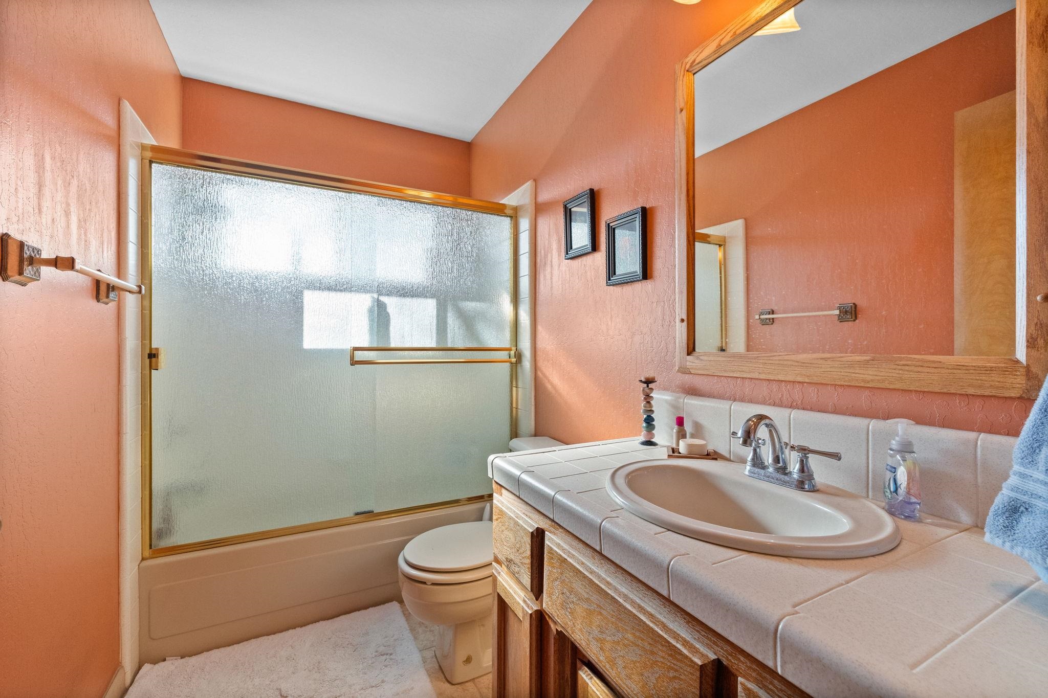 Detail Gallery Image 27 of 50 For 16177 Acorn, Sonora,  CA 95370-9670 - 4 Beds | 2/1 Baths