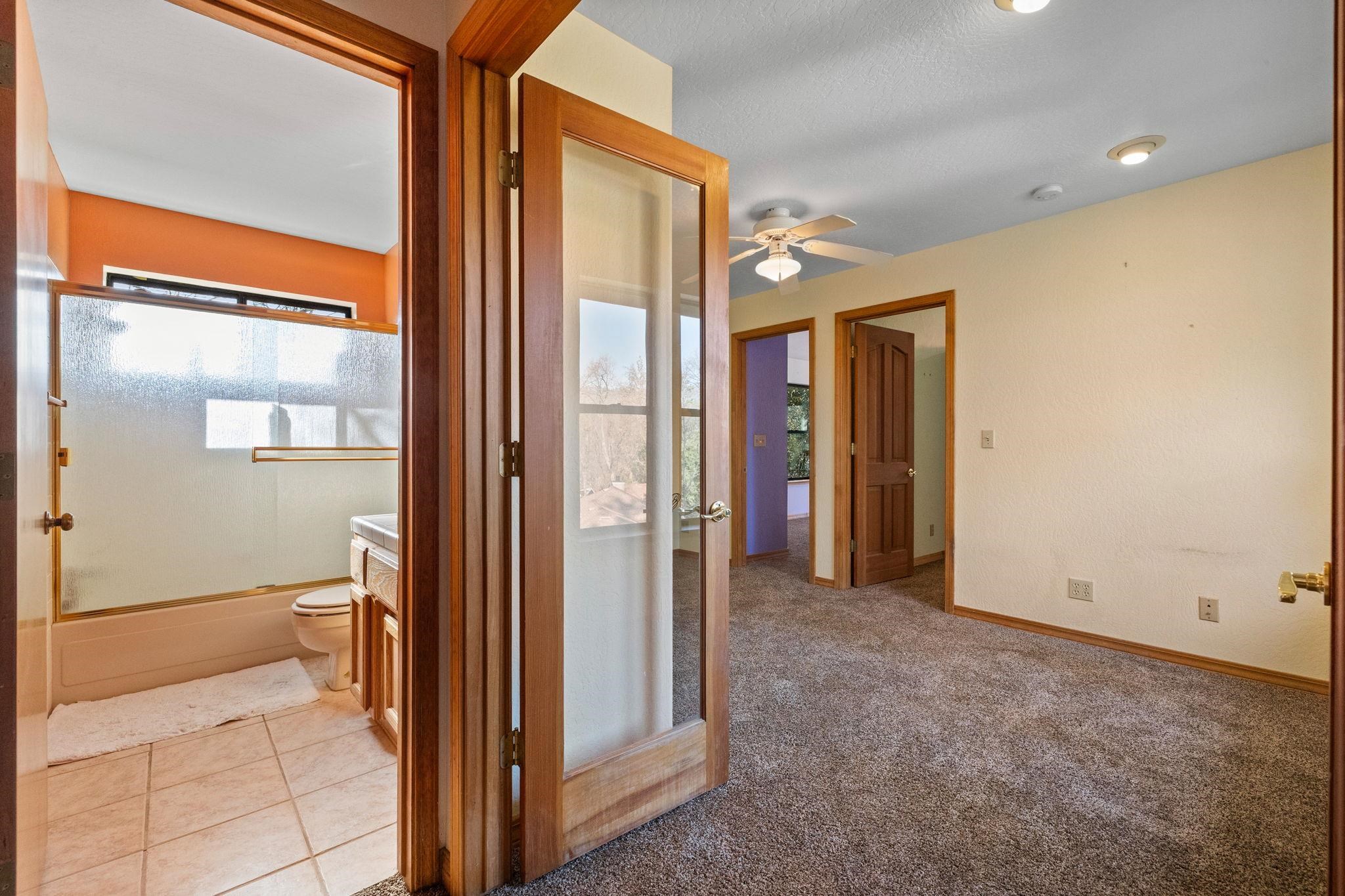 Detail Gallery Image 28 of 50 For 16177 Acorn, Sonora,  CA 95370-9670 - 4 Beds | 2/1 Baths