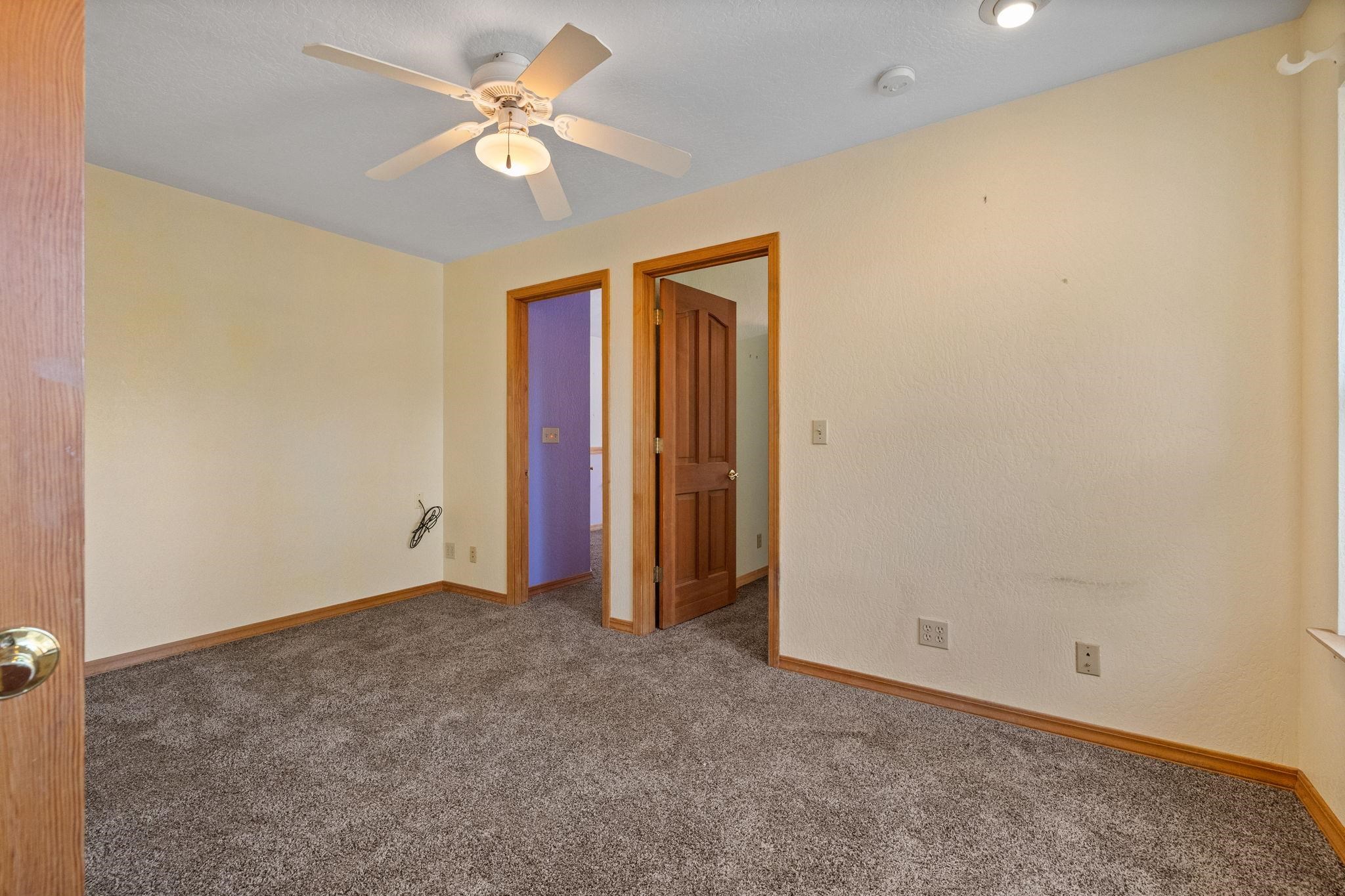 Detail Gallery Image 29 of 50 For 16177 Acorn, Sonora,  CA 95370-9670 - 4 Beds | 2/1 Baths