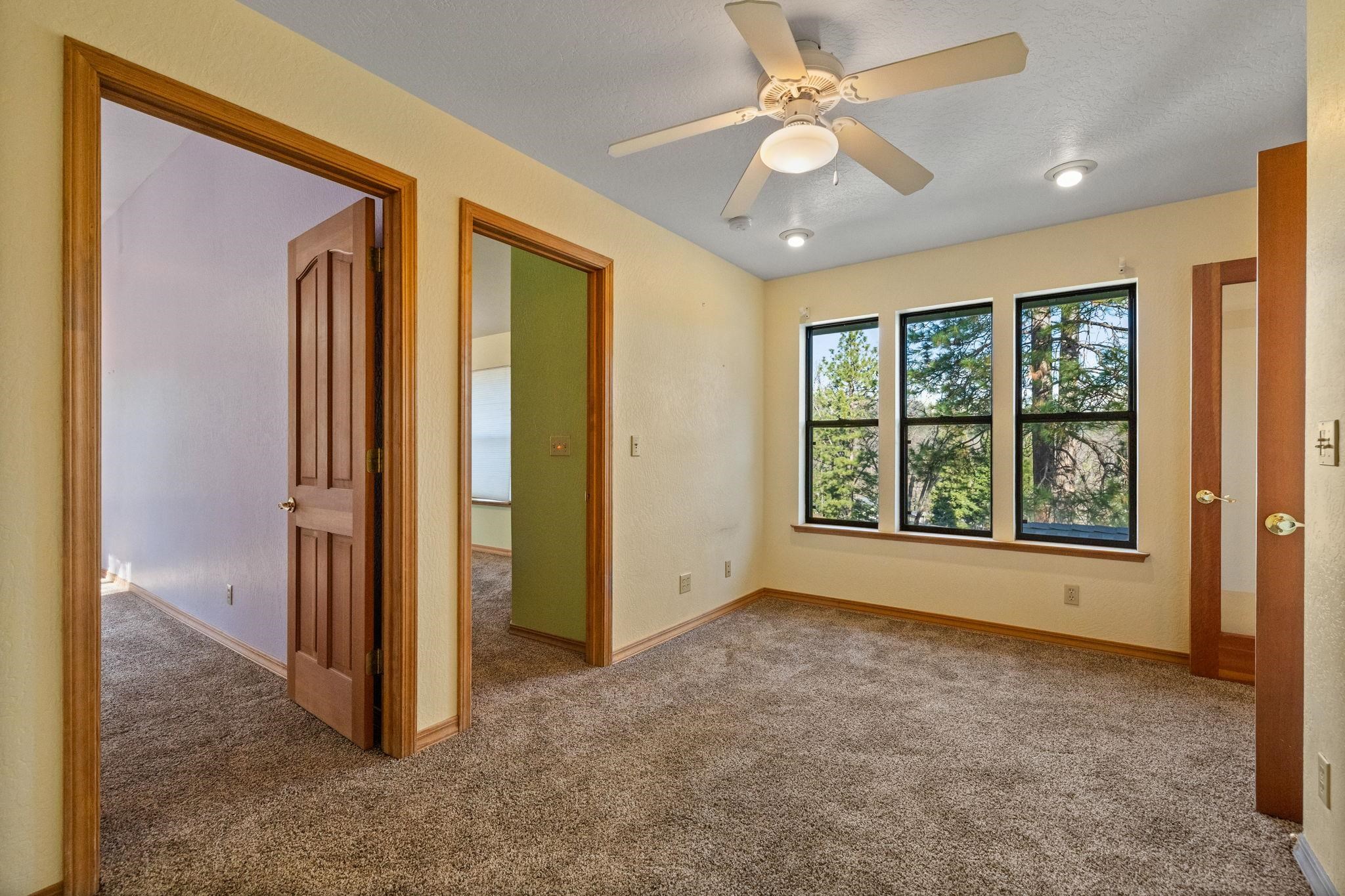 Detail Gallery Image 30 of 50 For 16177 Acorn, Sonora,  CA 95370-9670 - 4 Beds | 2/1 Baths