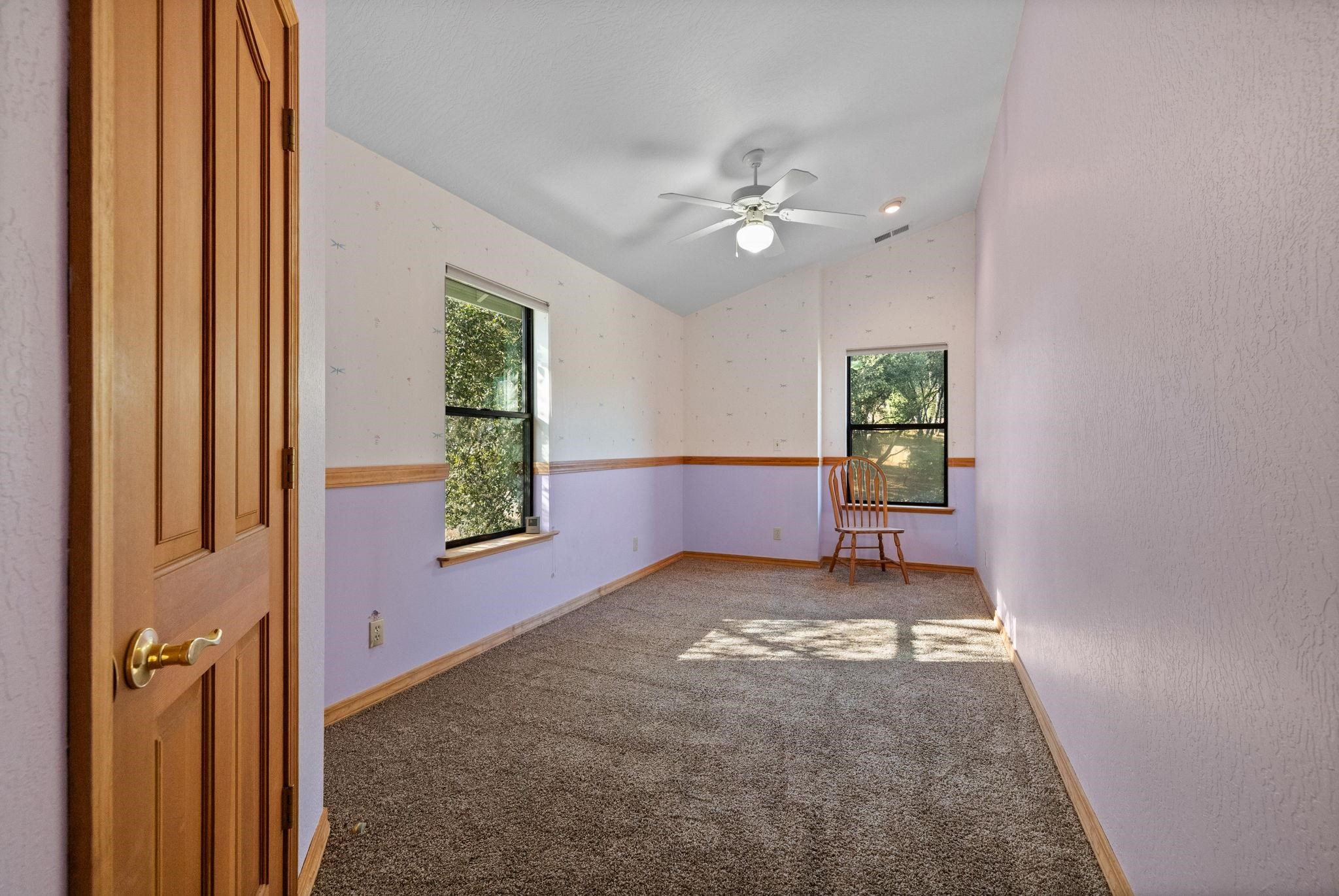 Detail Gallery Image 31 of 50 For 16177 Acorn, Sonora,  CA 95370-9670 - 4 Beds | 2/1 Baths