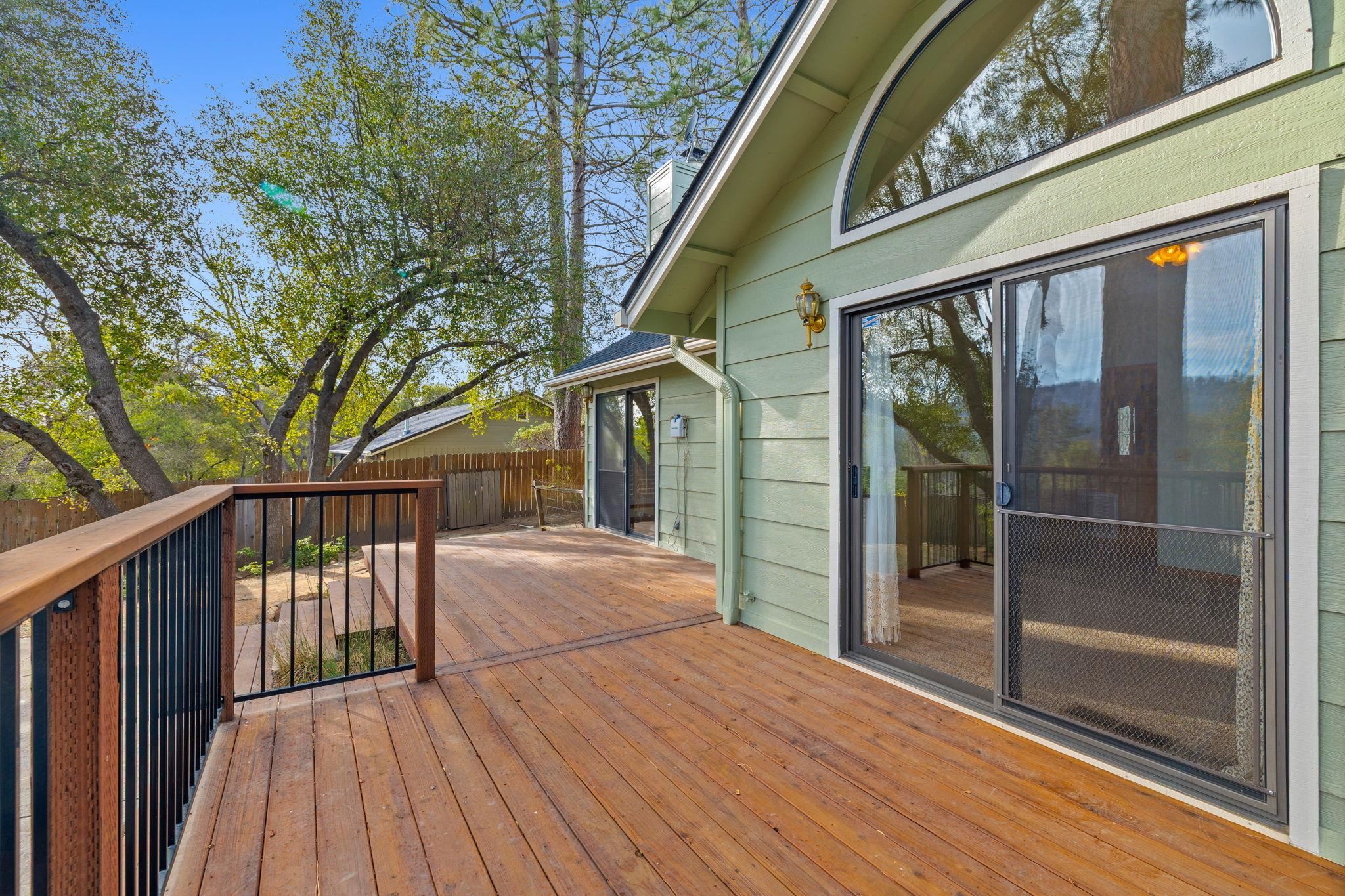 Detail Gallery Image 36 of 50 For 16177 Acorn, Sonora,  CA 95370-9670 - 4 Beds | 2/1 Baths