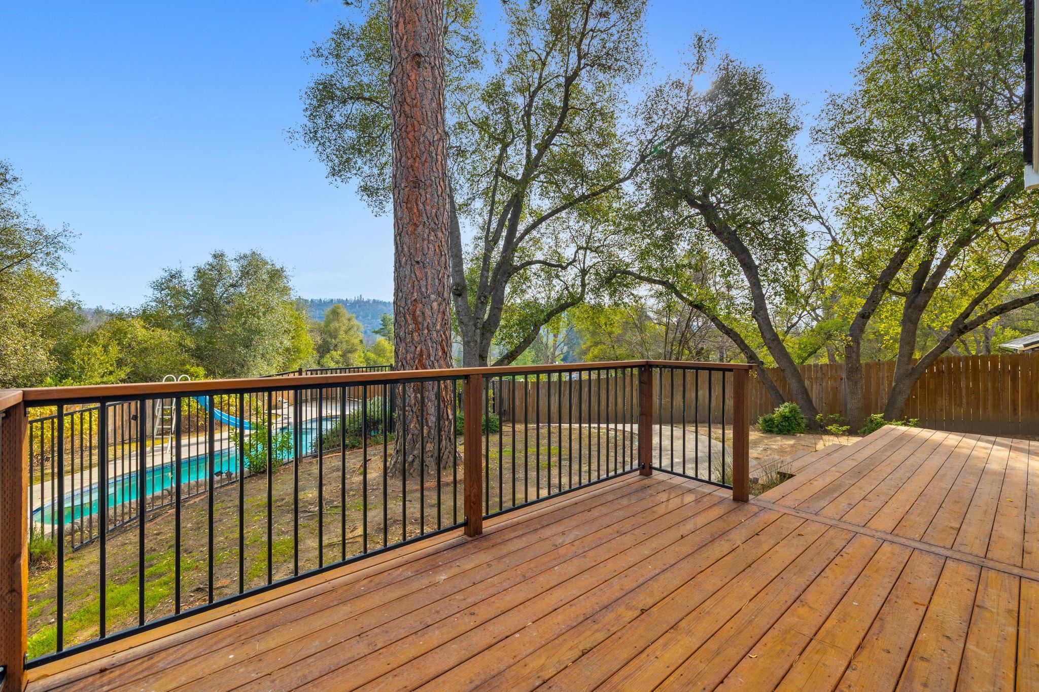 Detail Gallery Image 39 of 50 For 16177 Acorn, Sonora,  CA 95370-9670 - 4 Beds | 2/1 Baths