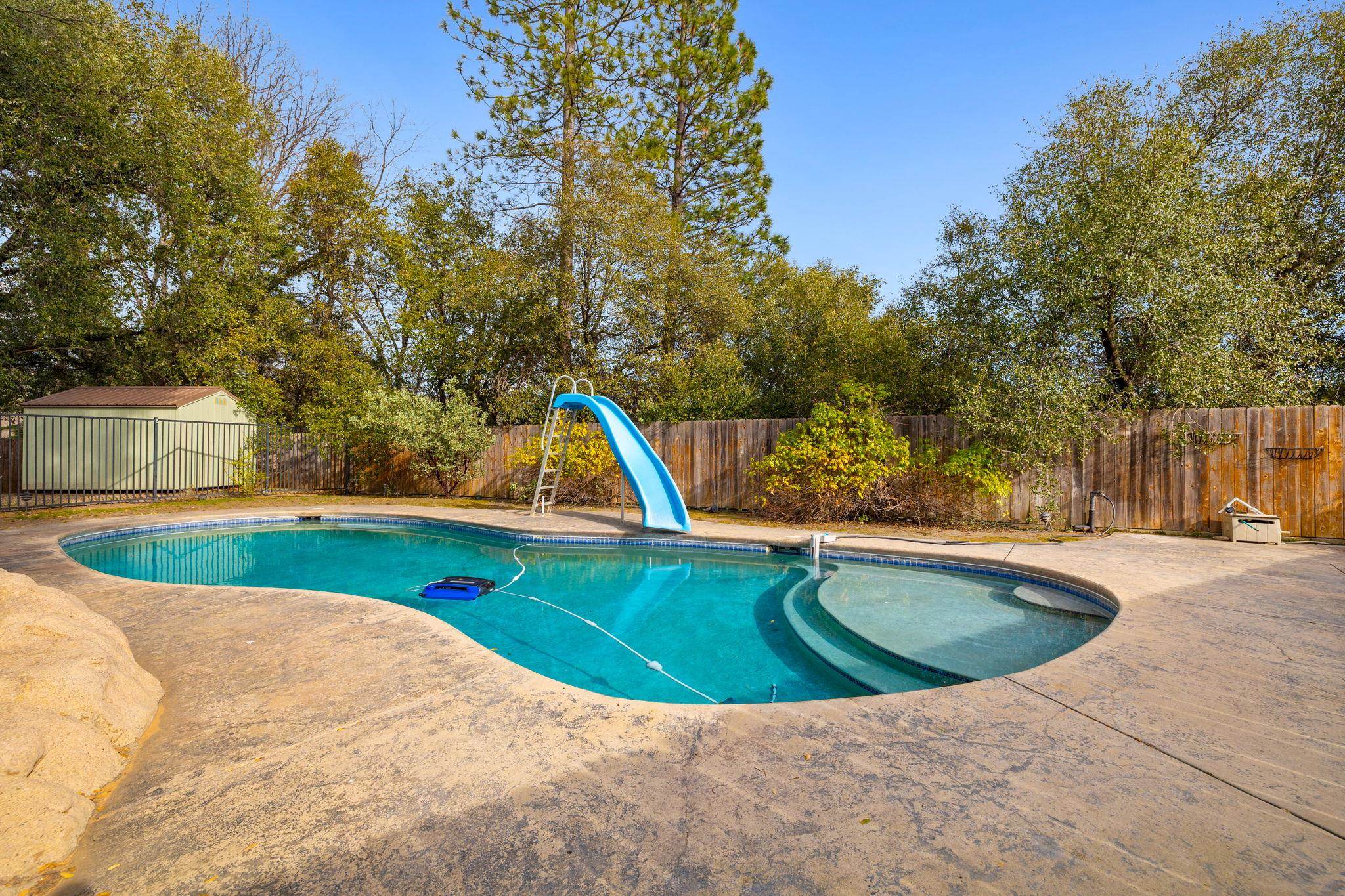 Detail Gallery Image 42 of 50 For 16177 Acorn, Sonora,  CA 95370-9670 - 4 Beds | 2/1 Baths