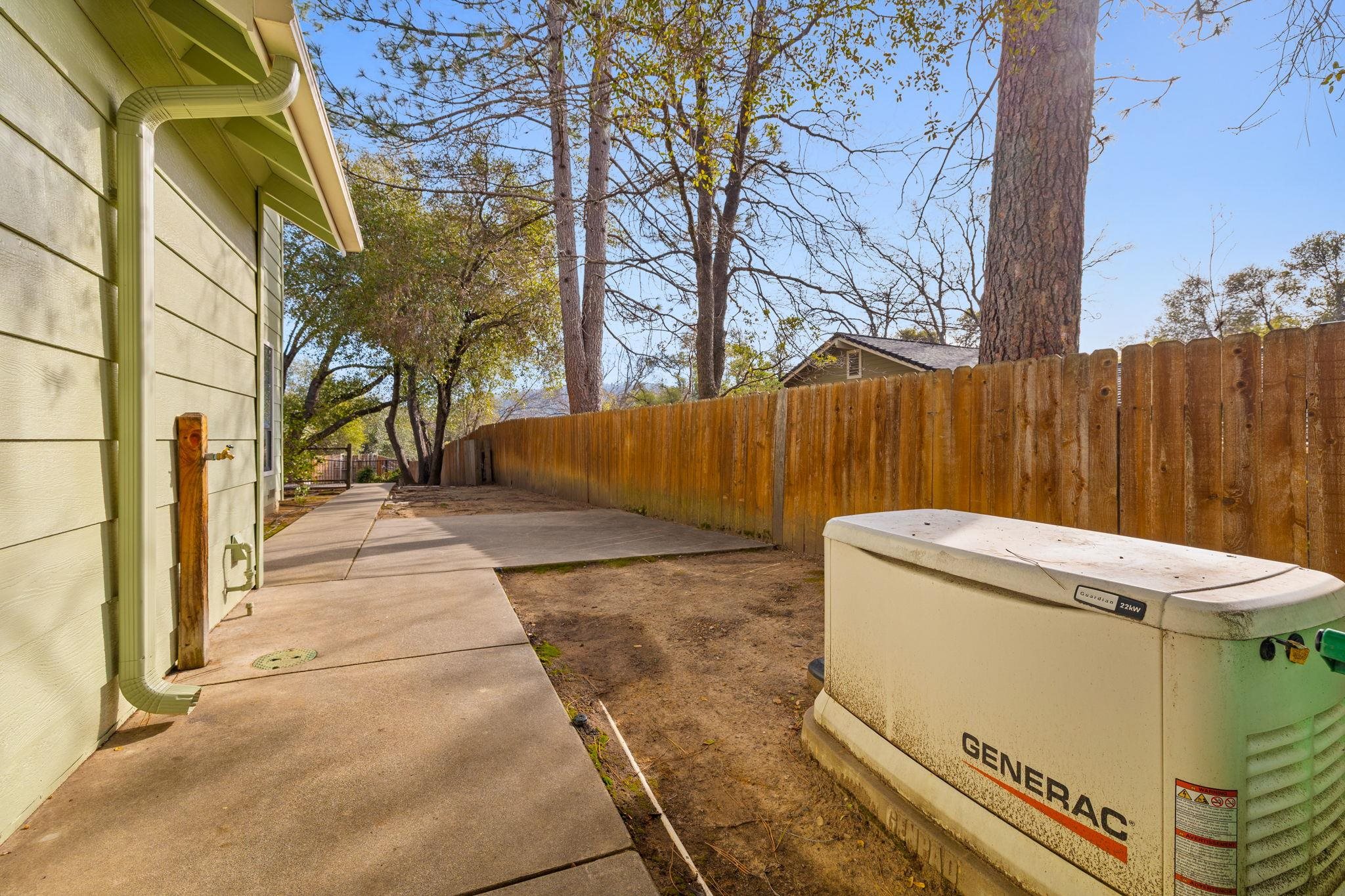 Detail Gallery Image 46 of 50 For 16177 Acorn, Sonora,  CA 95370-9670 - 4 Beds | 2/1 Baths