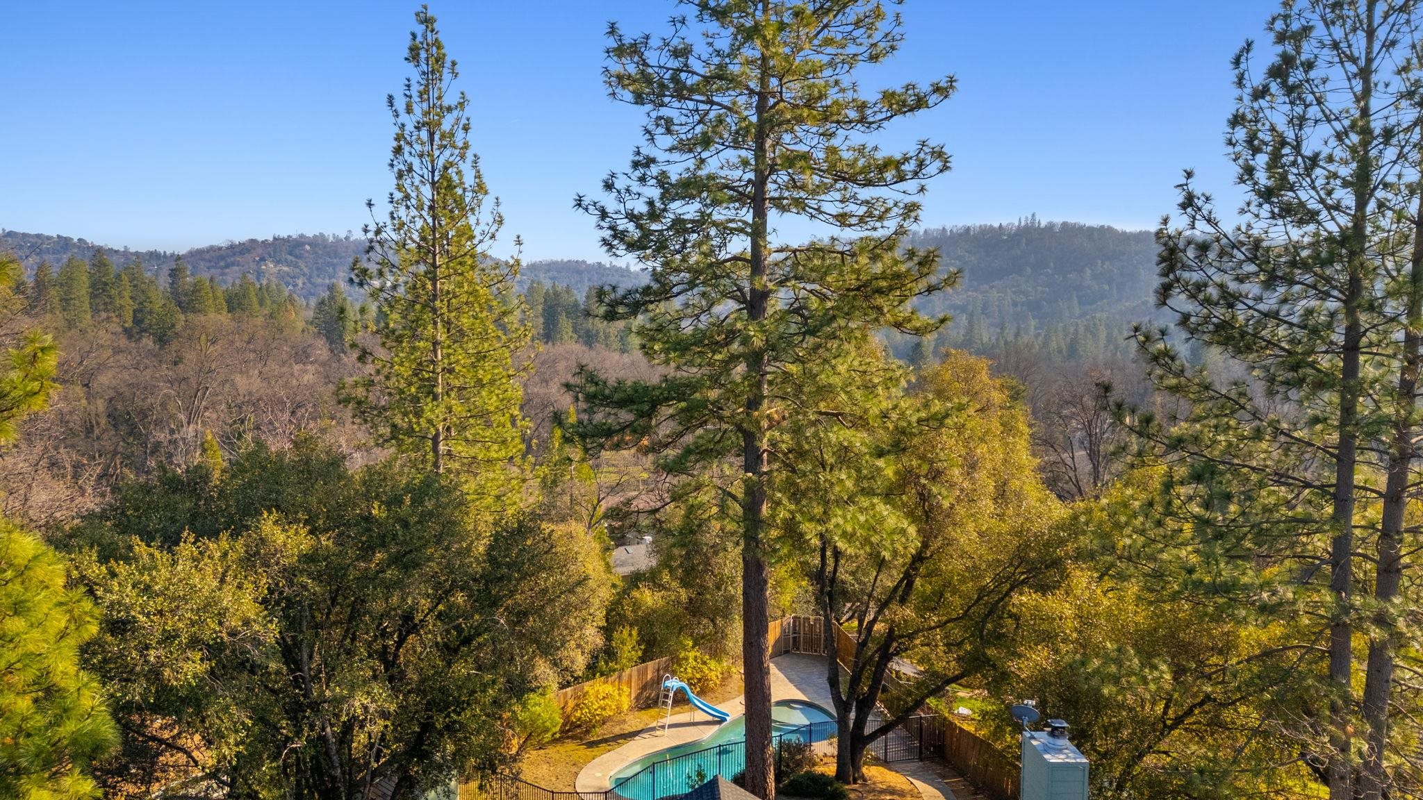 Detail Gallery Image 50 of 50 For 16177 Acorn, Sonora,  CA 95370-9670 - 4 Beds | 2/1 Baths