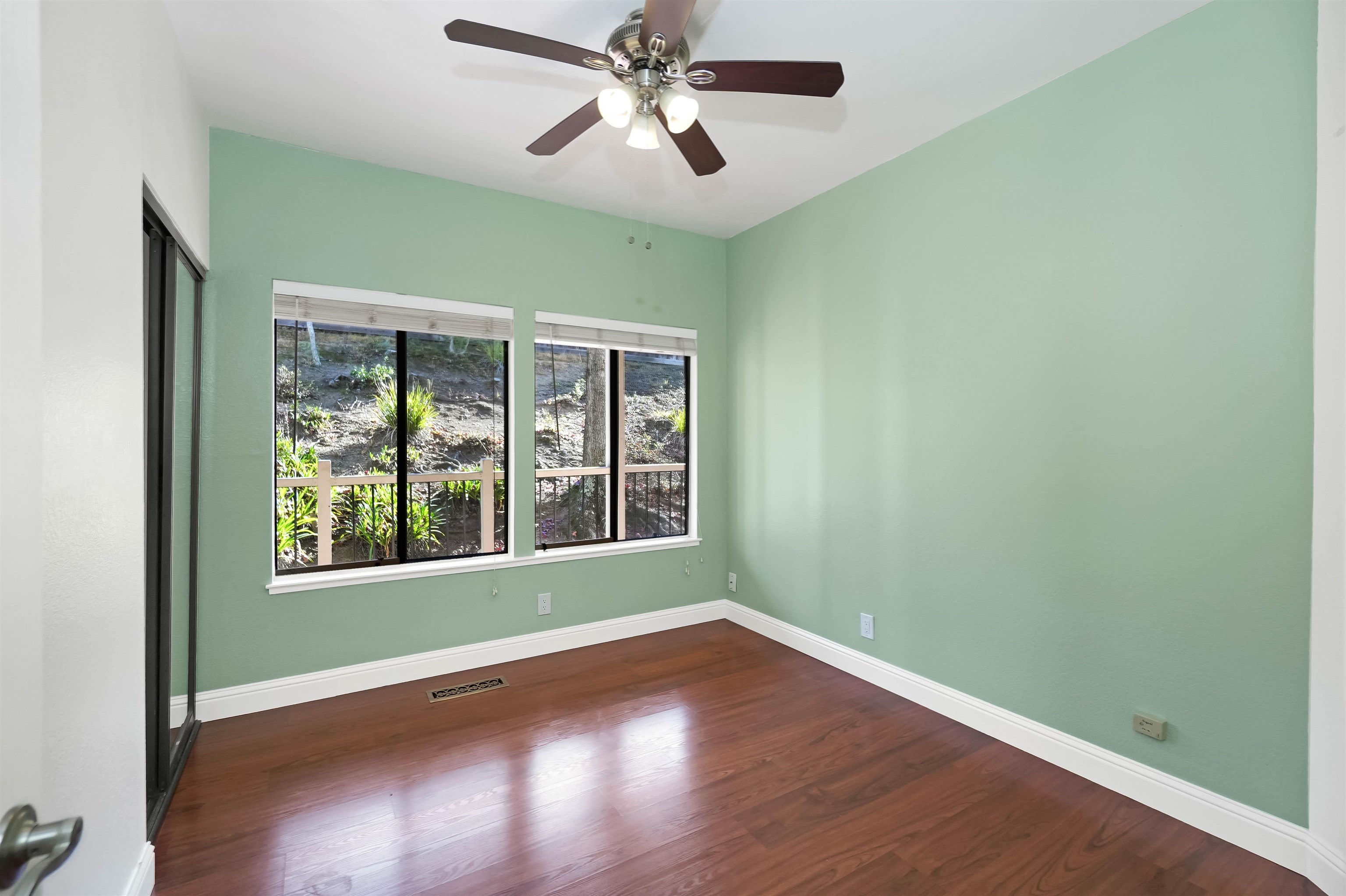 Photo #14: 41123216 Listing: Photo #14